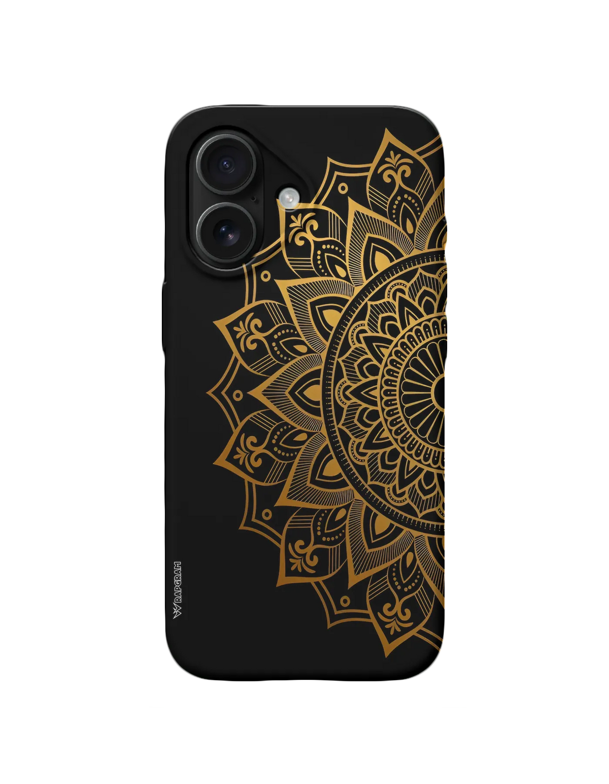 113-wrapgram-marble-iphone-plus-flex-mobile-cover-01.webp