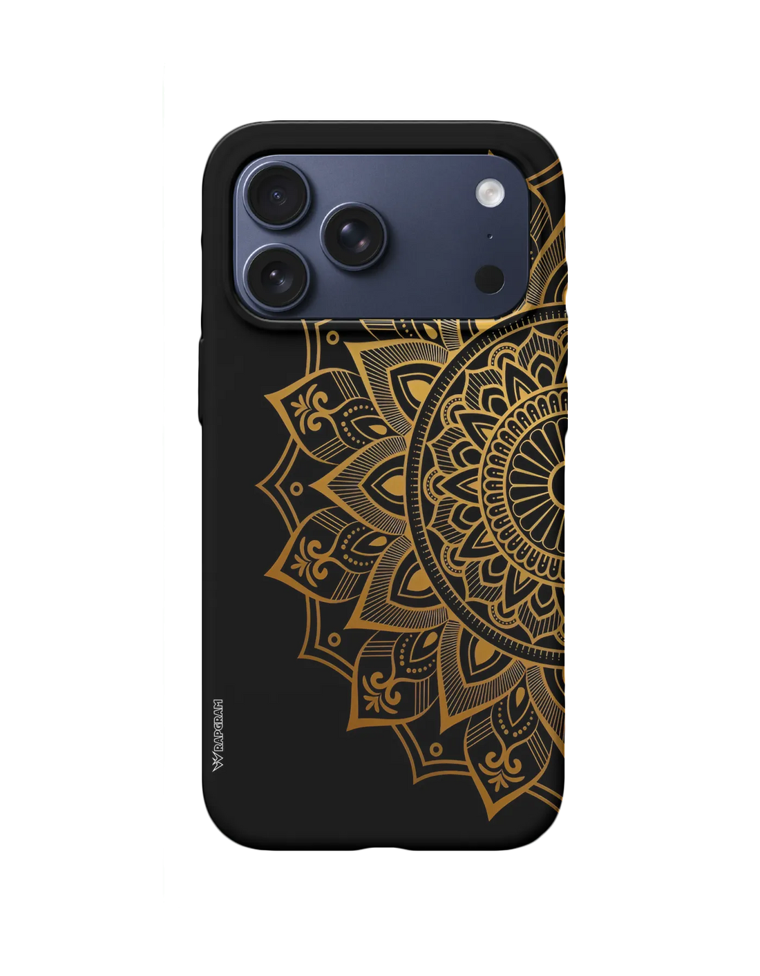 113-wrapgram-marble-iphone-pro-max-flex-mobile-cover-03.webp
