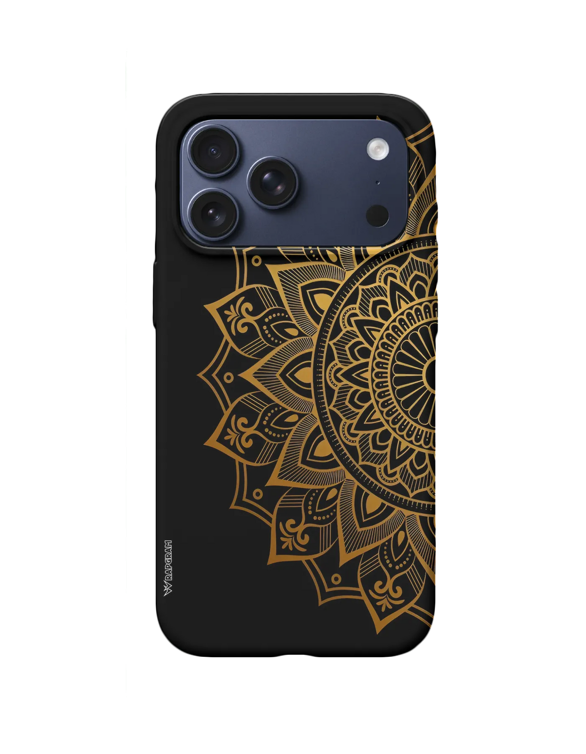 113-wrapgram-marble-iphone-pro-max-flex-mobile-cover-03.webp