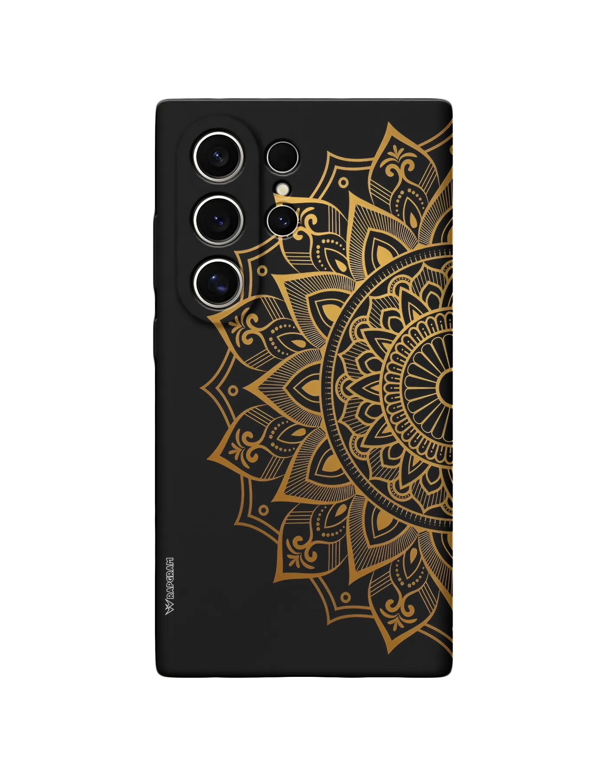 113-wrapgram-marble-samsung-ultra-flex-mobile-cover-07.webp