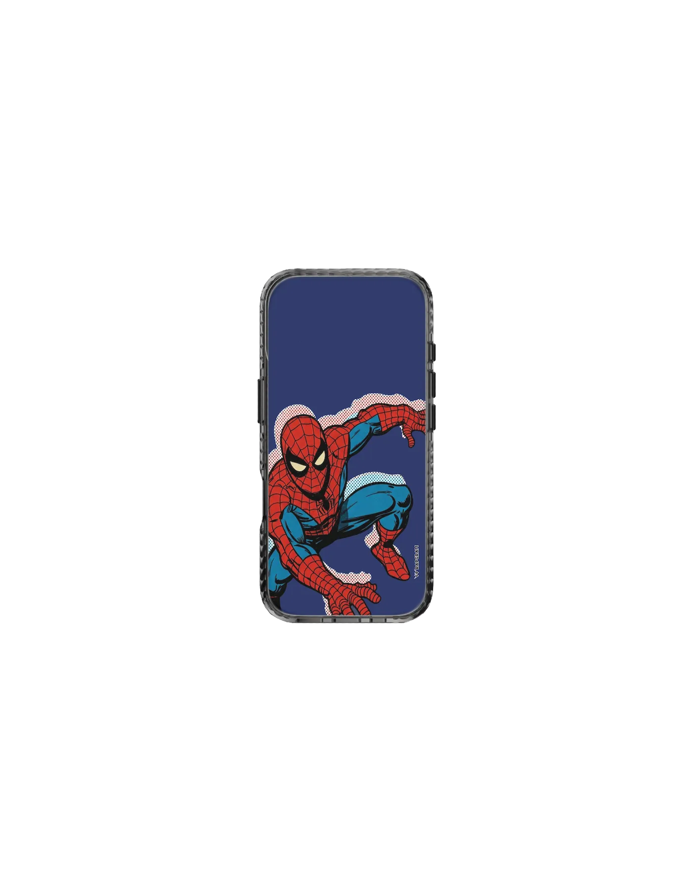113-wrapgram-spider-man-air-mobile-cover-00.webp