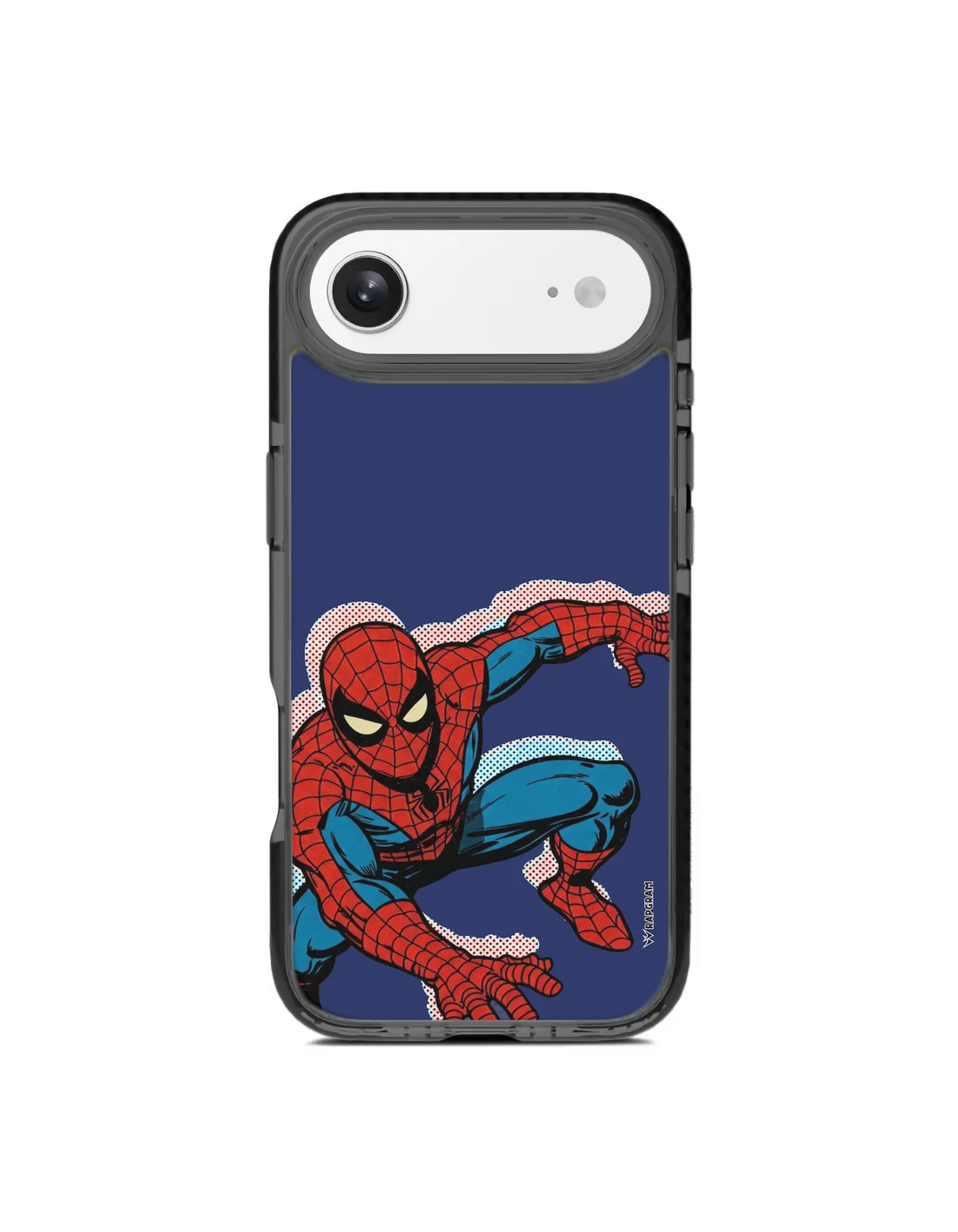 113-wrapgram-spider-man-apple-iphone-air-mobile-cover-05.webp