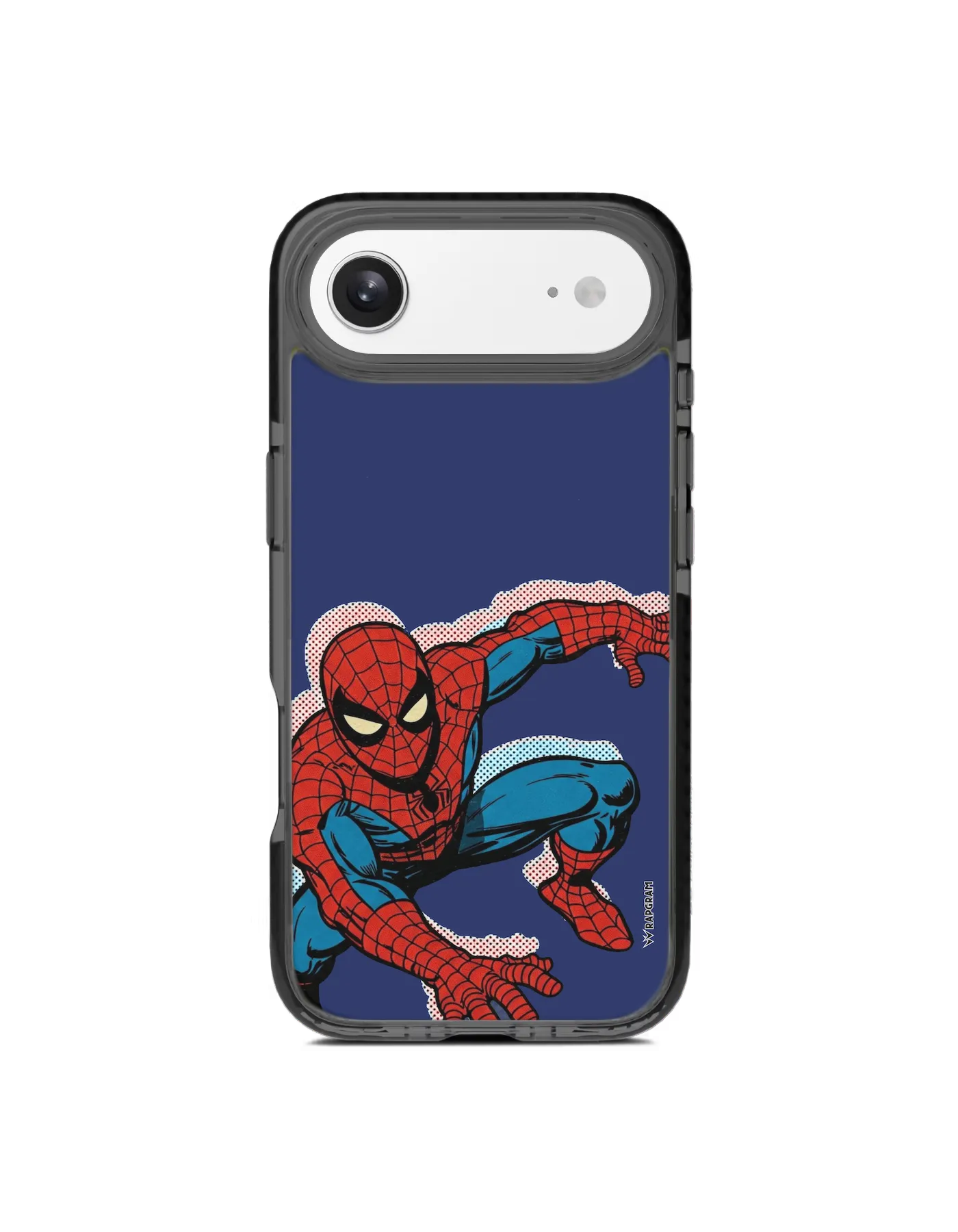 113-wrapgram-spider-man-apple-iphone-air-mobile-cover-05.webp