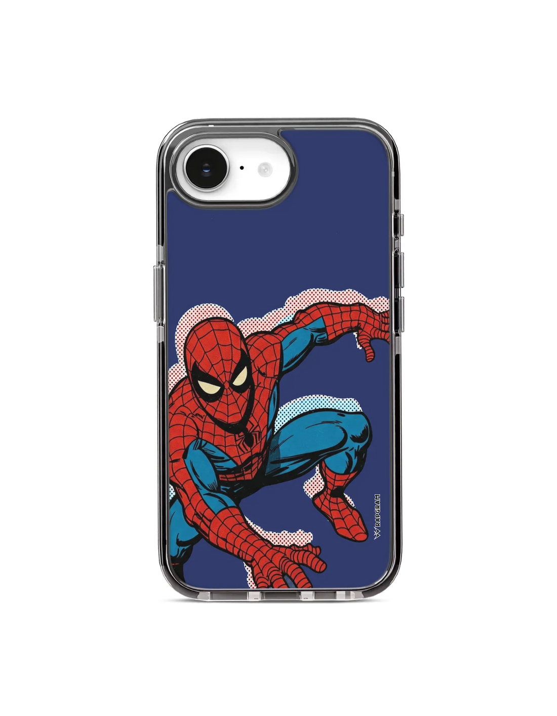 113-wrapgram-spider-man-iphone-16e-air-mobile-cover-08.webp