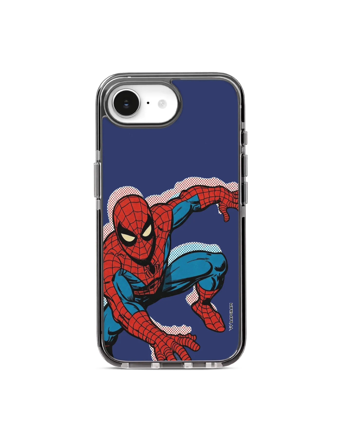 113-wrapgram-spider-man-iphone-16e-air-mobile-cover-08.webp