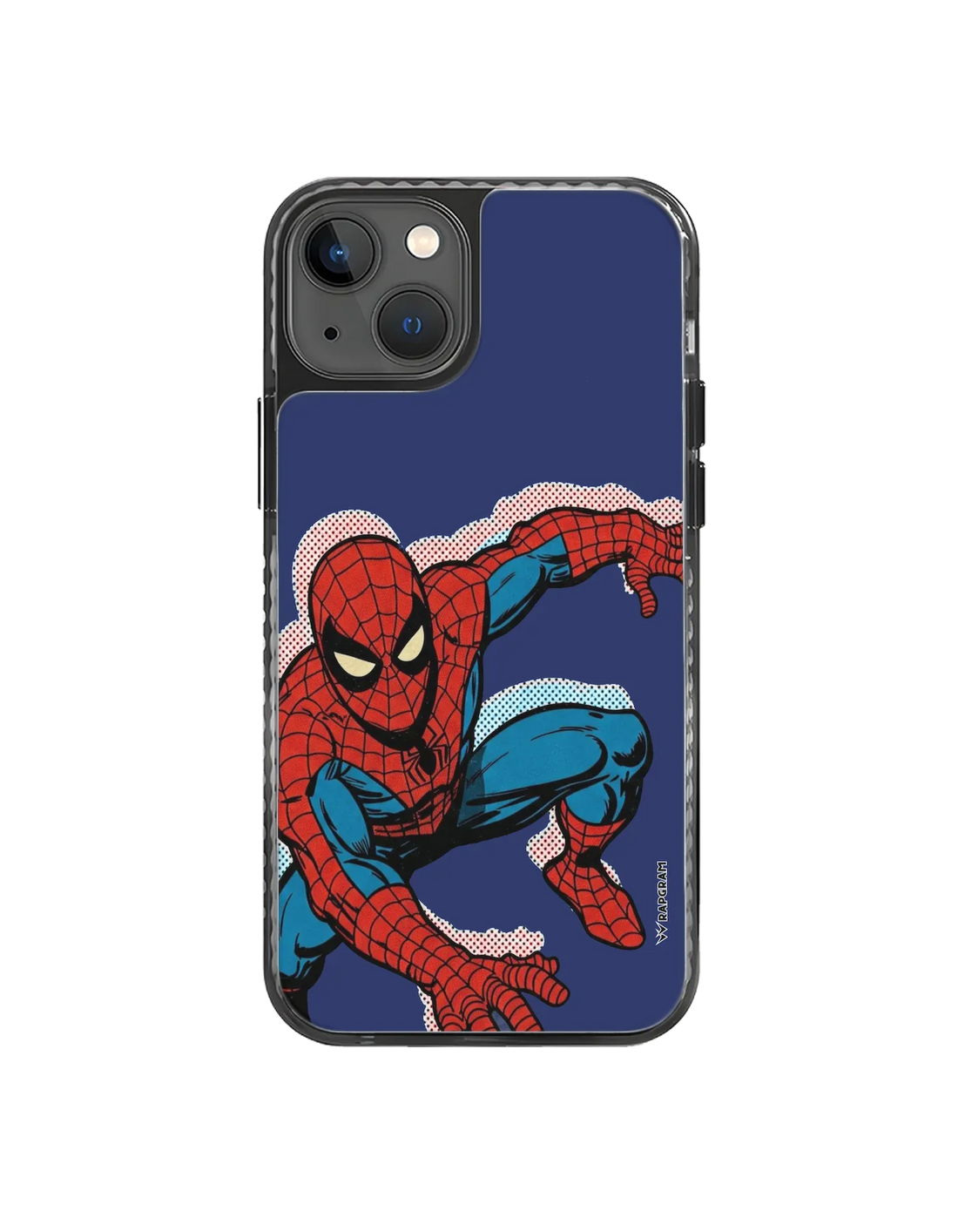 113-wrapgram-spider-man-iphone-air-mobile-cover-02.webp