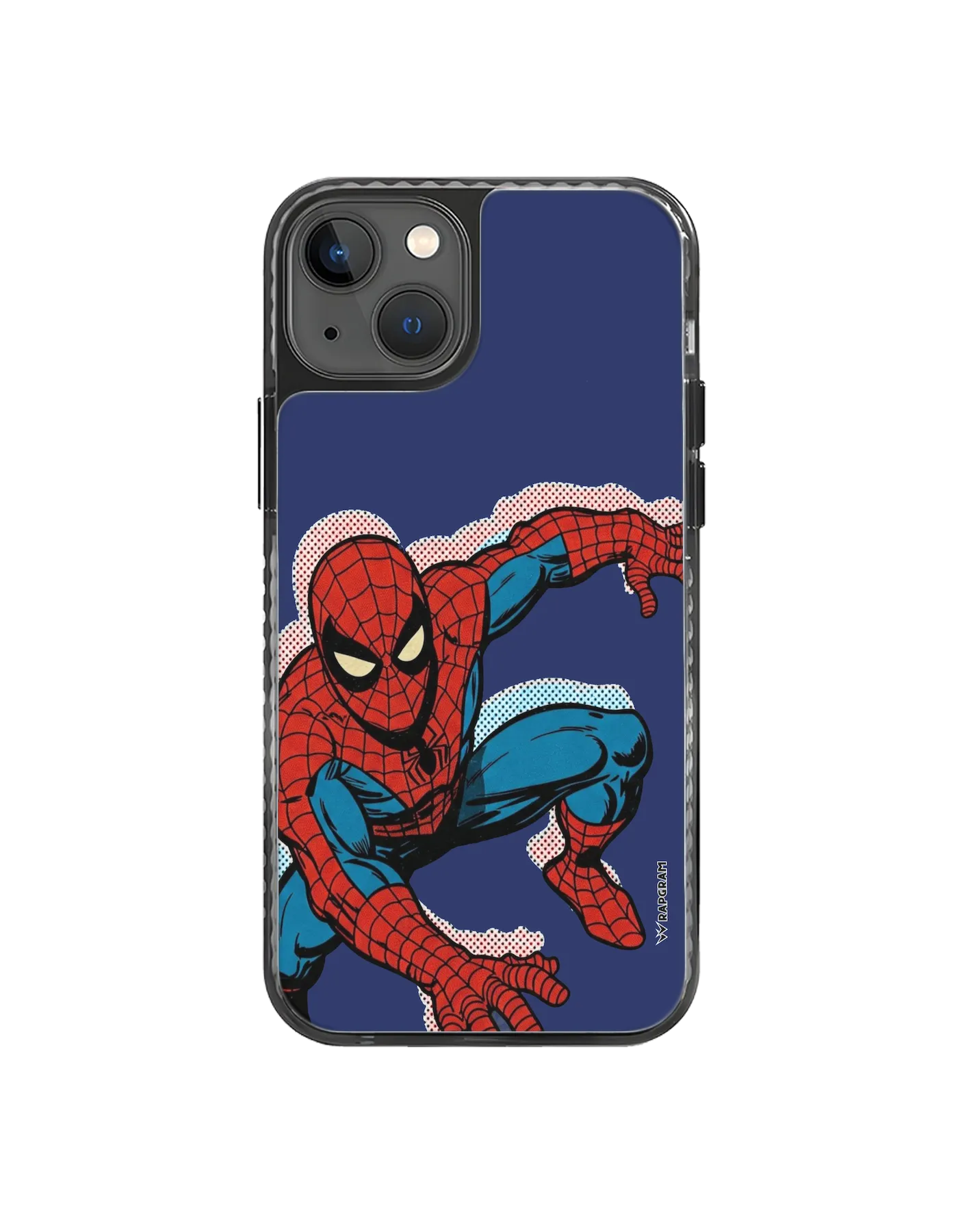 113-wrapgram-spider-man-iphone-air-mobile-cover-02.webp