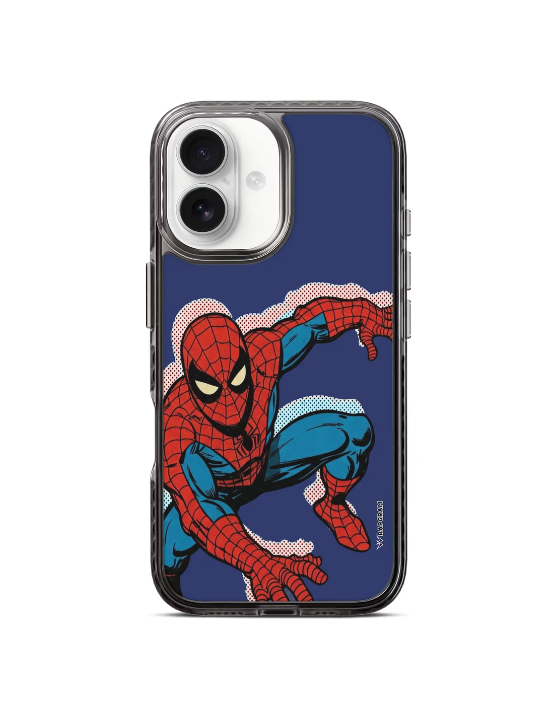 113-wrapgram-spider-man-iphone-plus-air-mobile-cover-01.webp