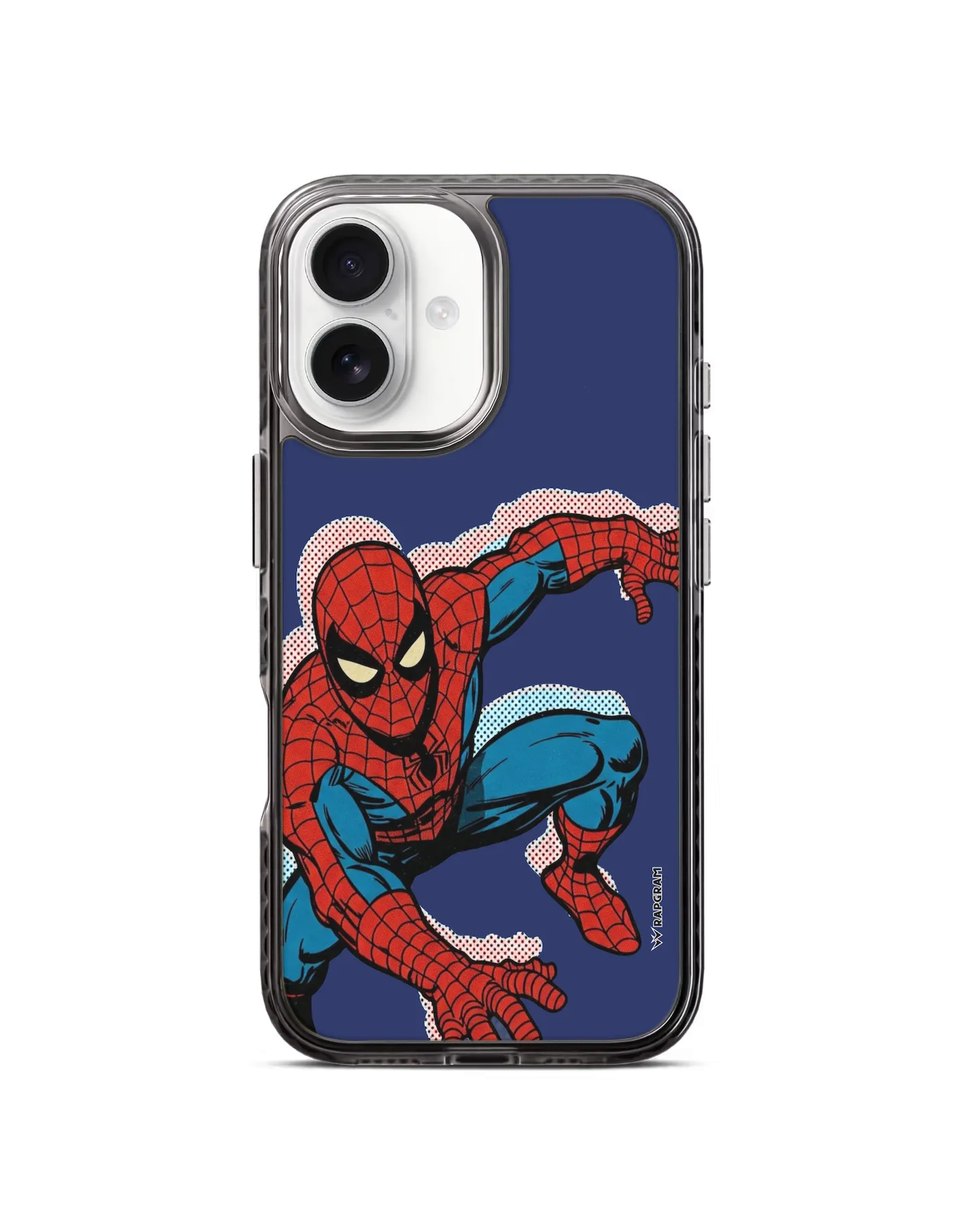 113-wrapgram-spider-man-iphone-plus-air-mobile-cover-01.webp