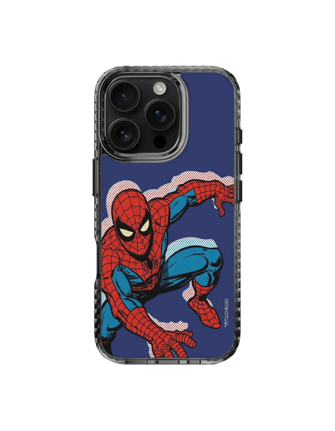 113-wrapgram-spider-man-iphone-pro-air-mobile-cover-04.webp
