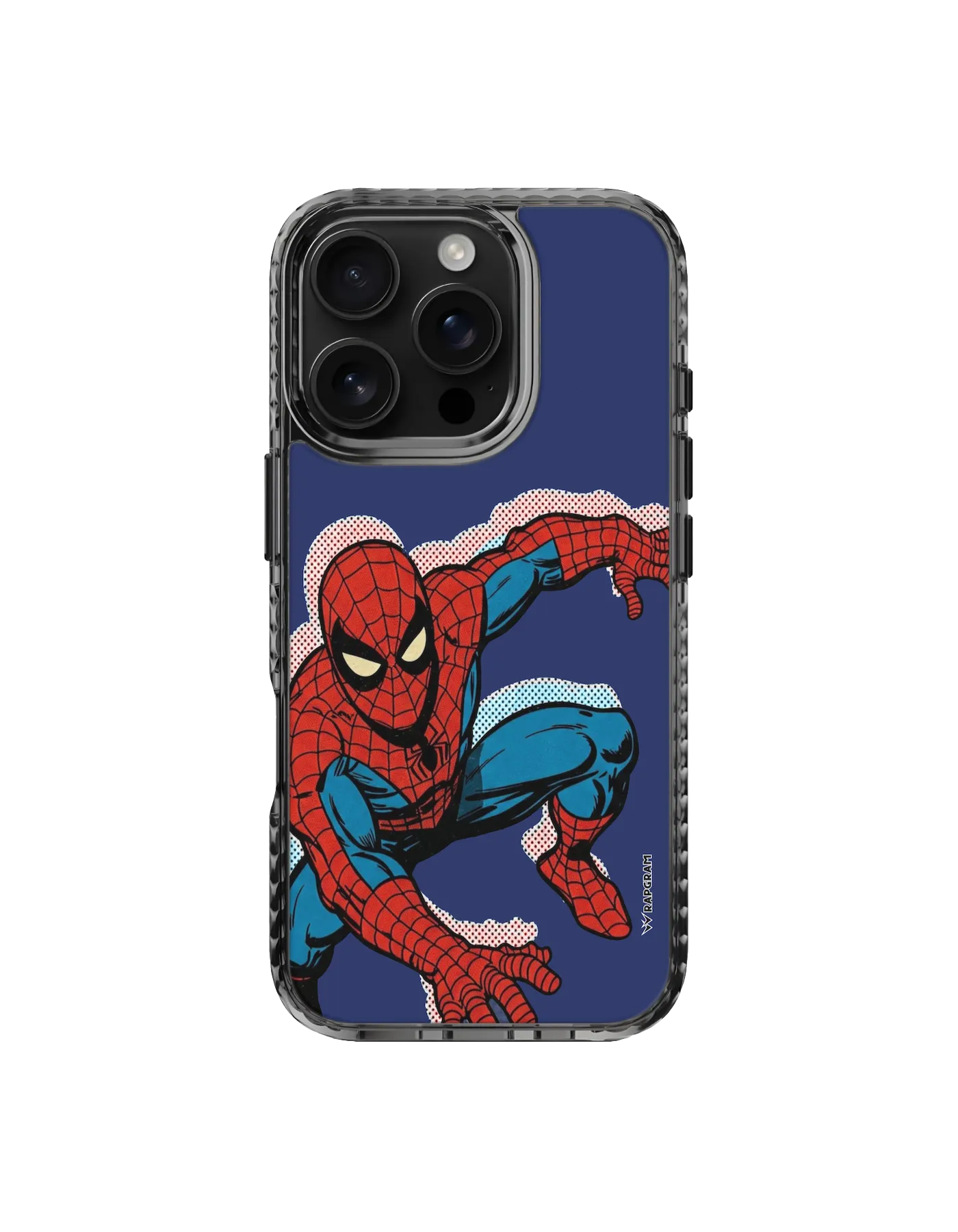 113-wrapgram-spider-man-iphone-pro-air-mobile-cover-04.webp