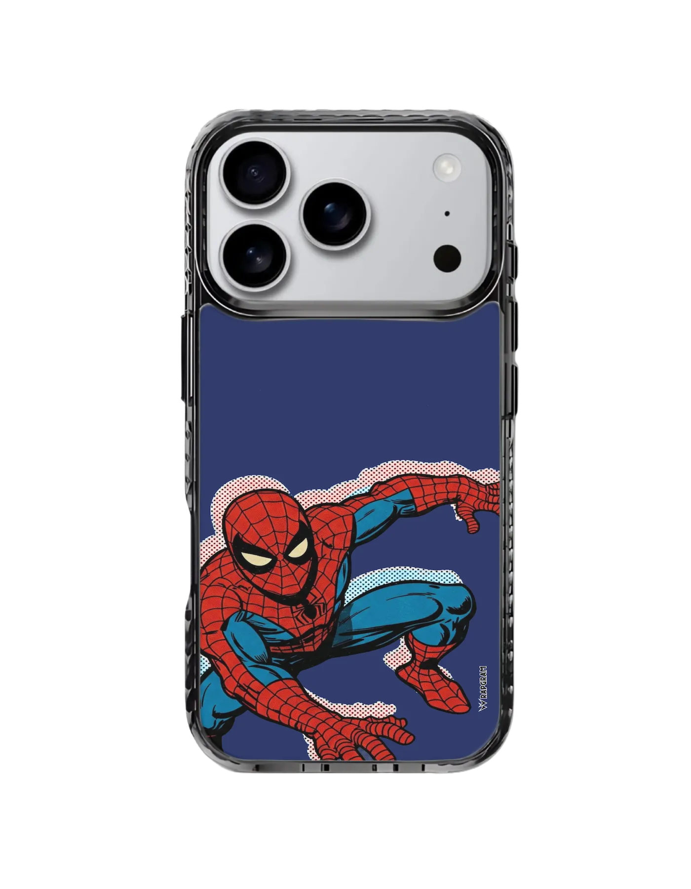 113-wrapgram-spider-man-iphone-pro-max-air-mobile-cover-03.webp