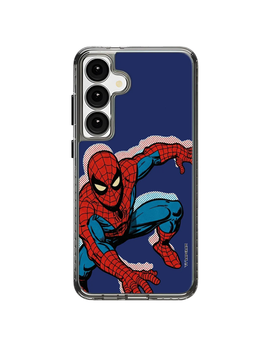 113-wrapgram-spider-man-samsung-galaxy-air-mobile-cover-06.webp