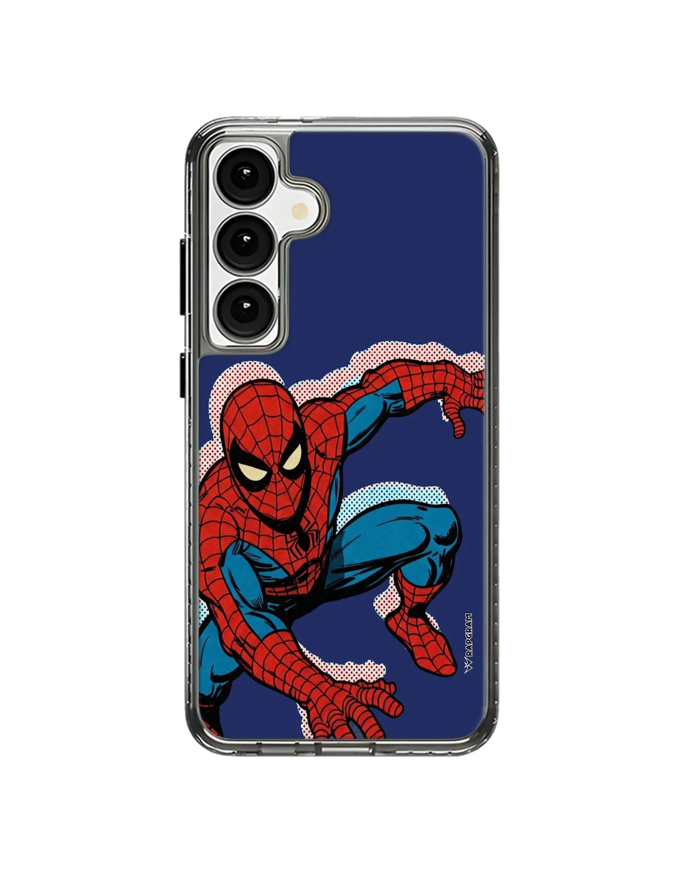 113-wrapgram-spider-man-samsung-galaxy-air-mobile-cover-06.webp