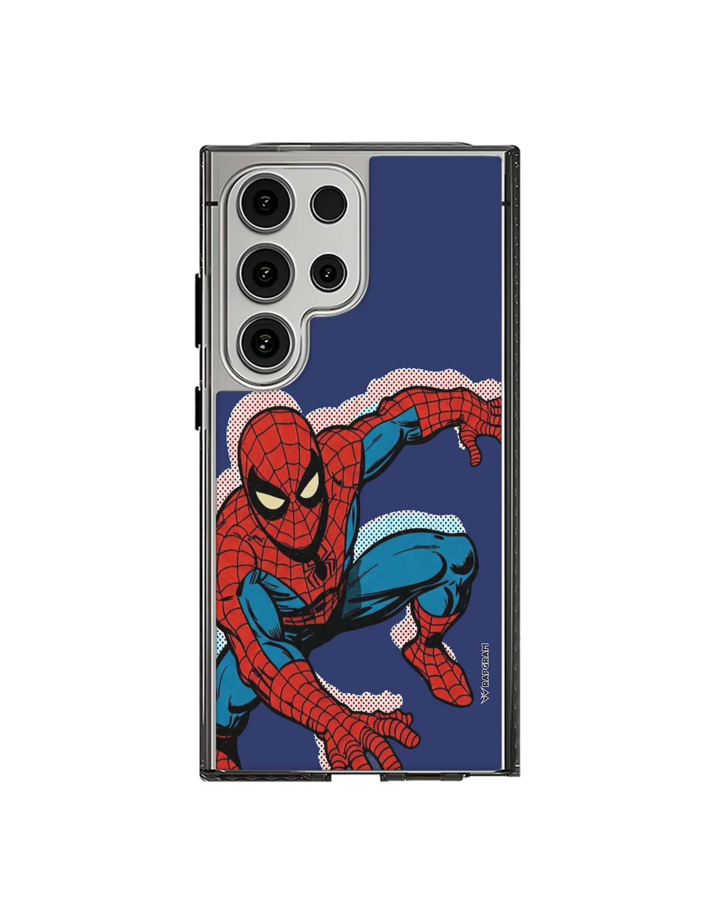 113-wrapgram-spider-man-samsung-ultra-air-mobile-cover-07.webp