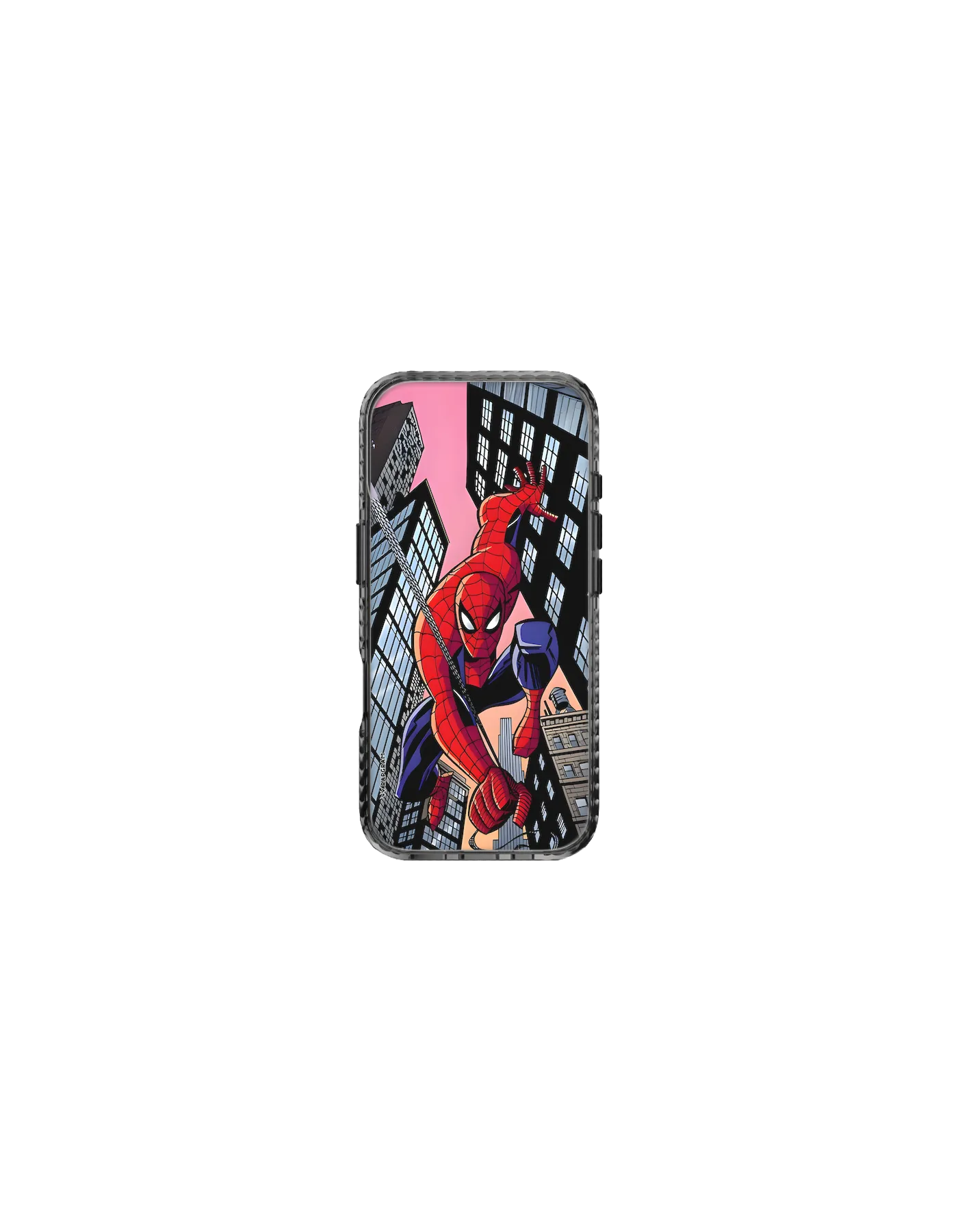 114-wrapgram-spider-man-air-mobile-cover-00.webp
