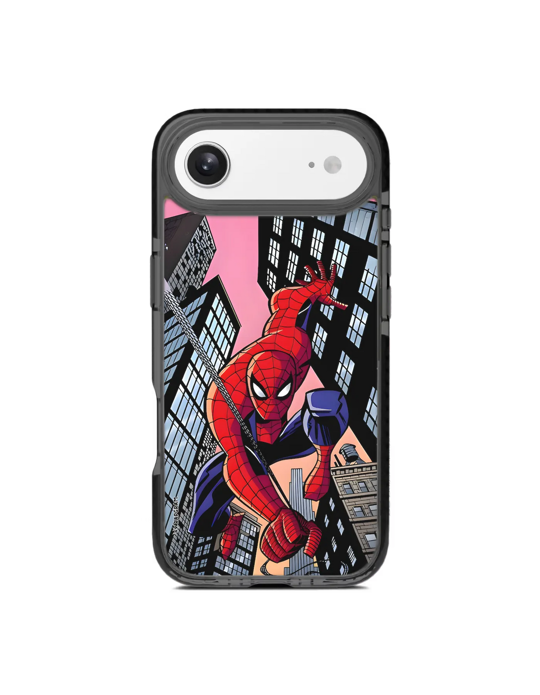 114-wrapgram-spider-man-apple-iphone-air-mobile-cover-05.webp