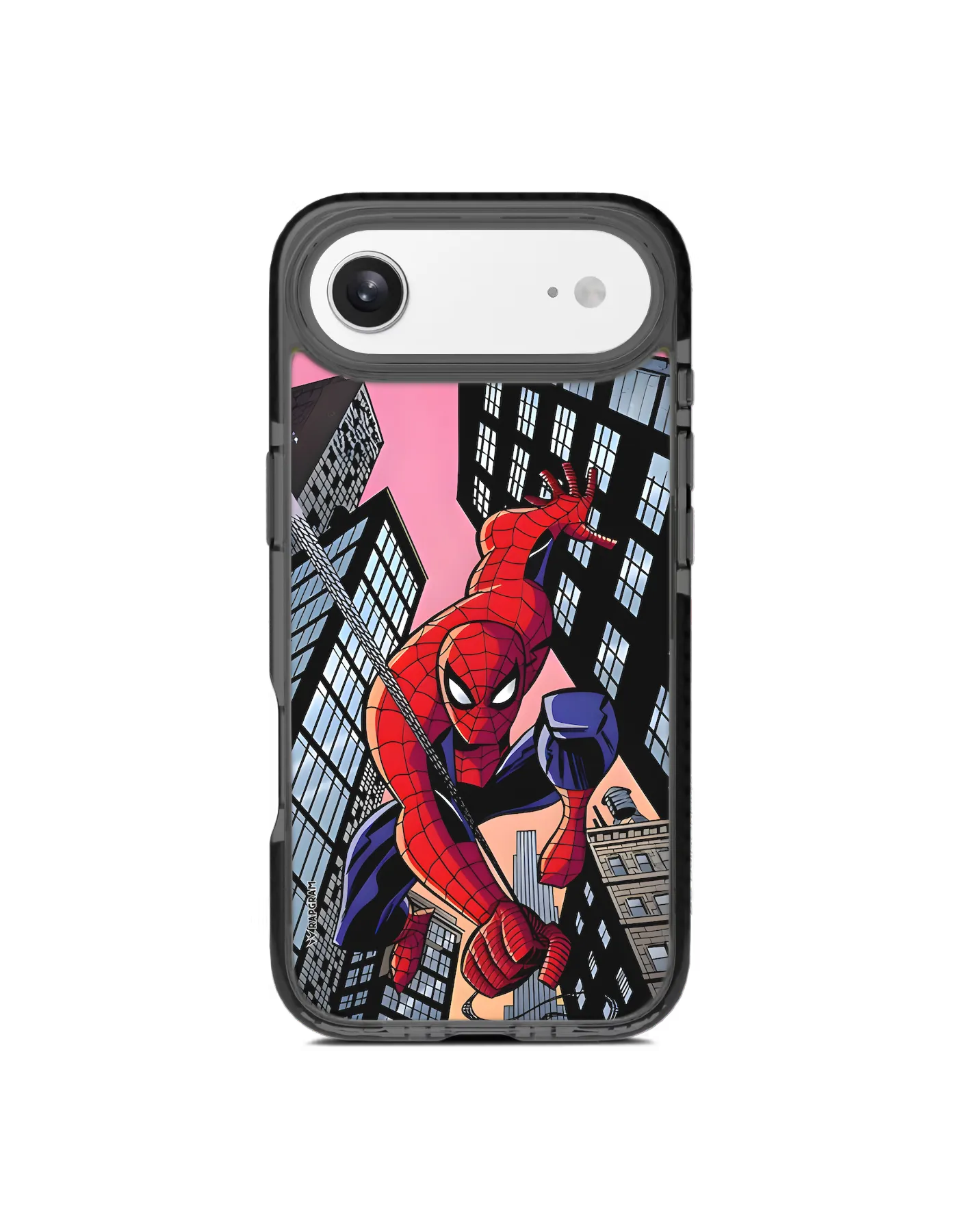114-wrapgram-spider-man-apple-iphone-air-mobile-cover-05.webp