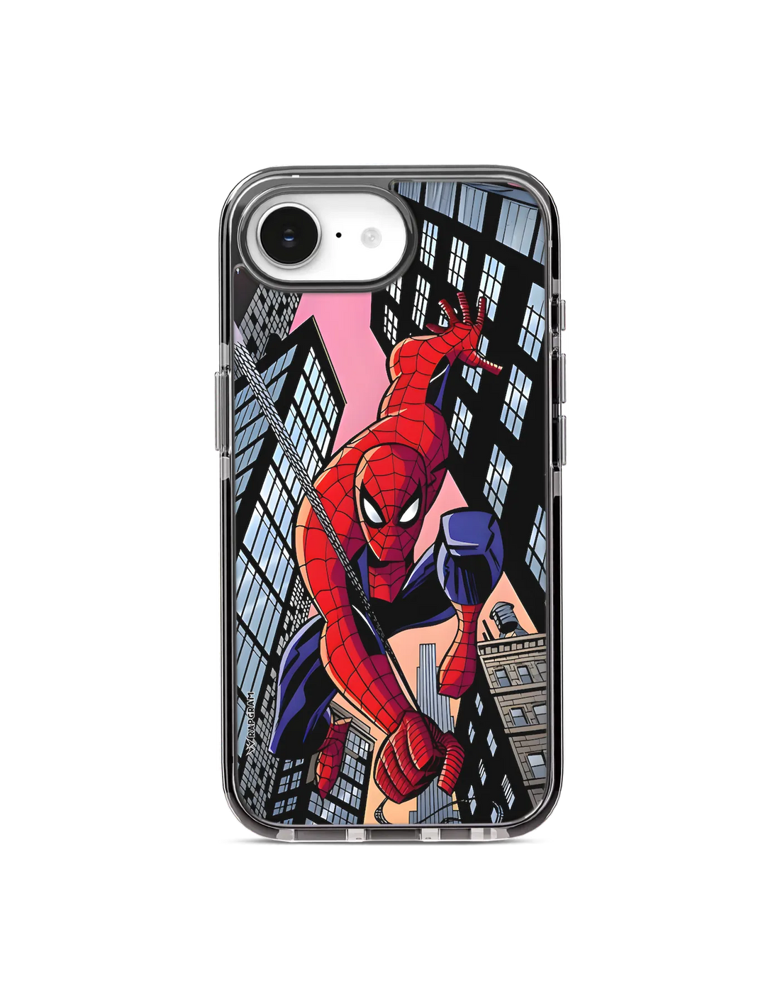 114-wrapgram-spider-man-iphone-16e-air-mobile-cover-08.webp