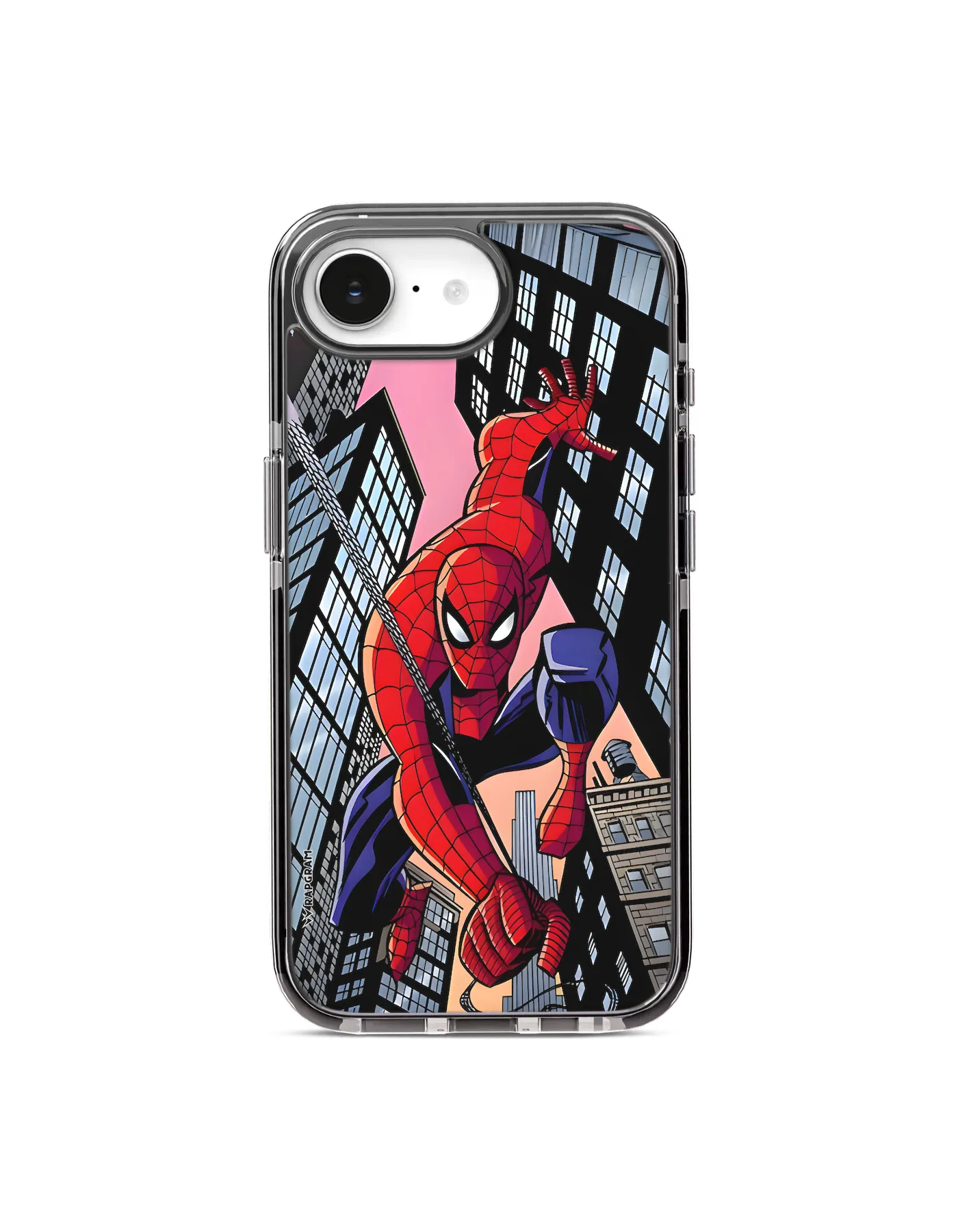 114-wrapgram-spider-man-iphone-16e-air-mobile-cover-08.webp