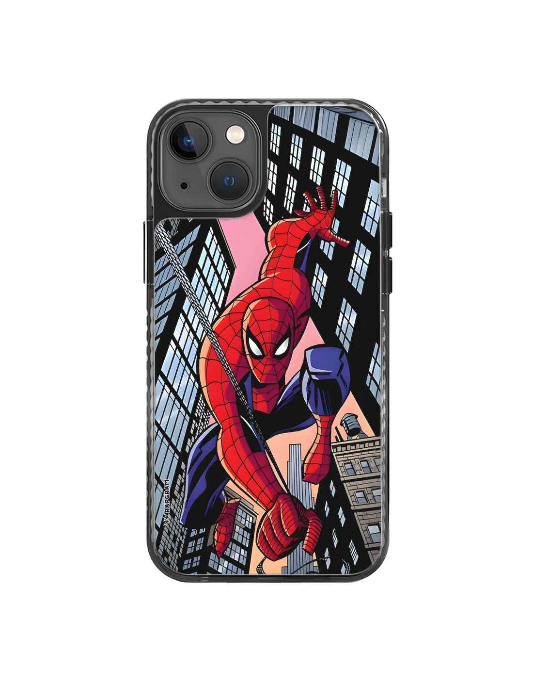 114-wrapgram-spider-man-iphone-air-mobile-cover-02.webp