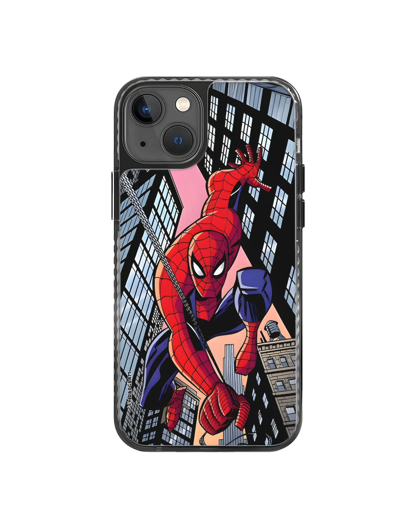 114-wrapgram-spider-man-iphone-air-mobile-cover-02.webp