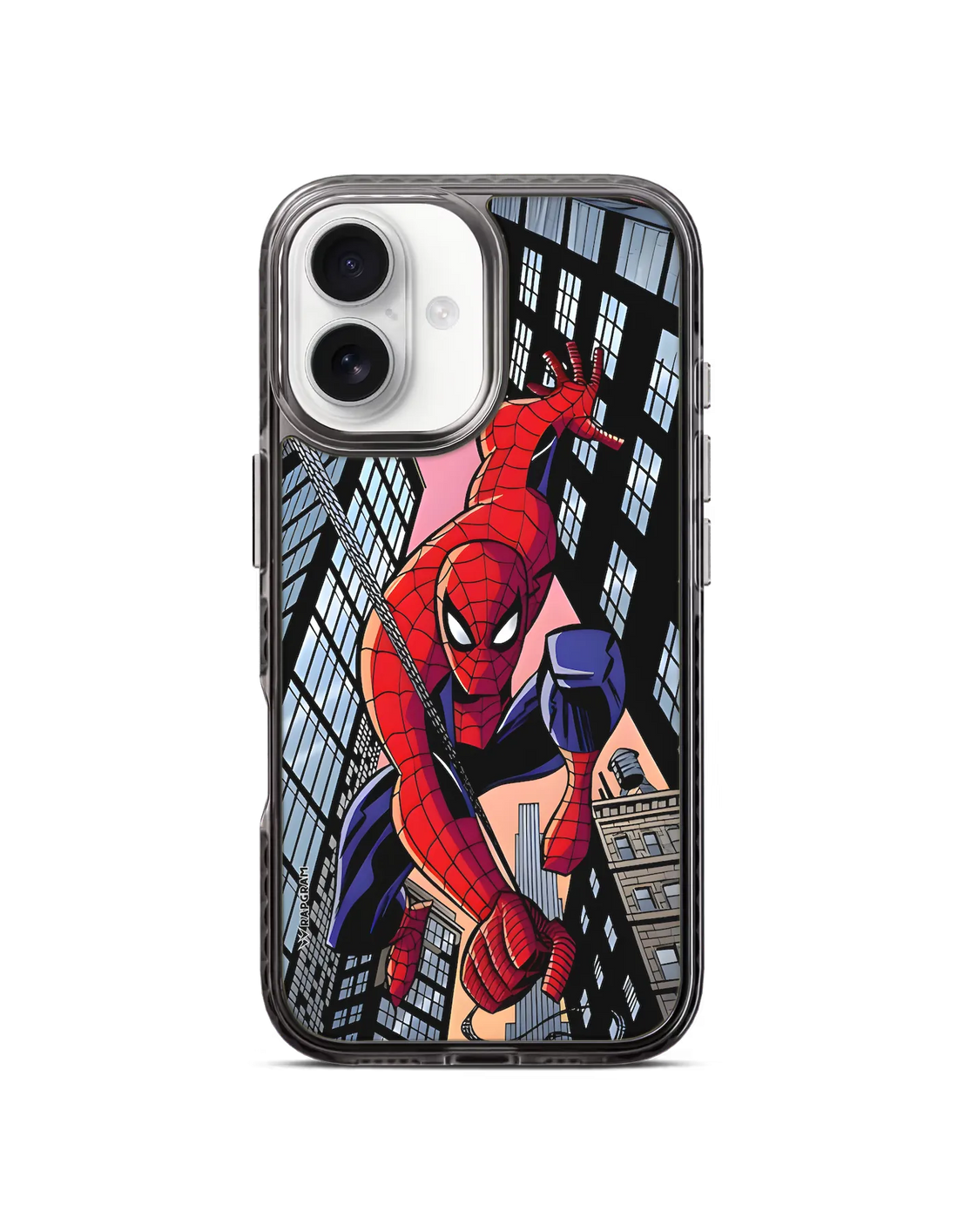 114-wrapgram-spider-man-iphone-plus-air-mobile-cover-01.webp