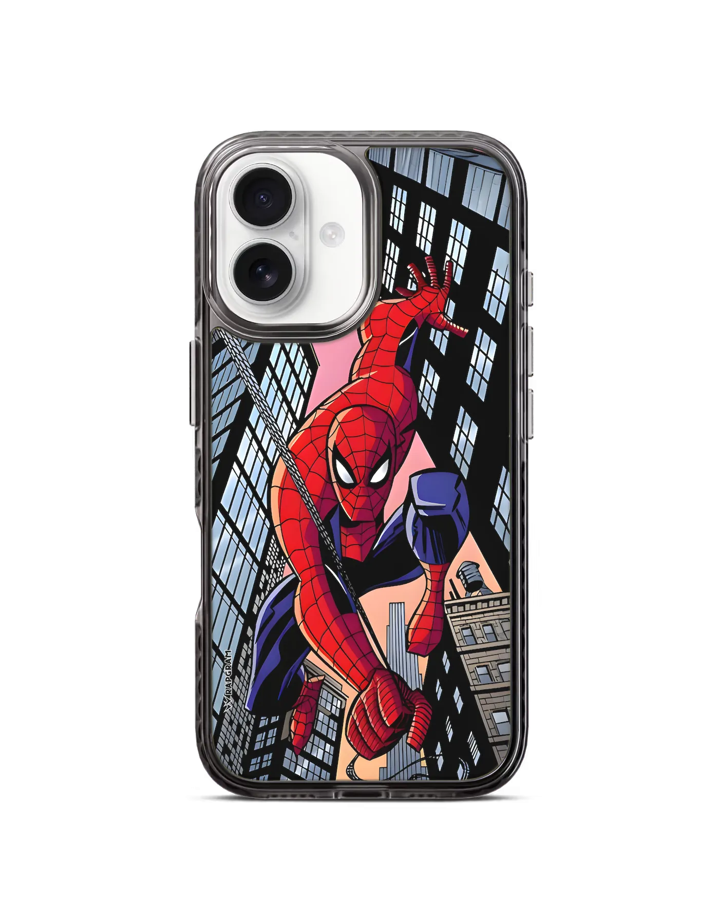 114-wrapgram-spider-man-iphone-plus-air-mobile-cover-01.webp