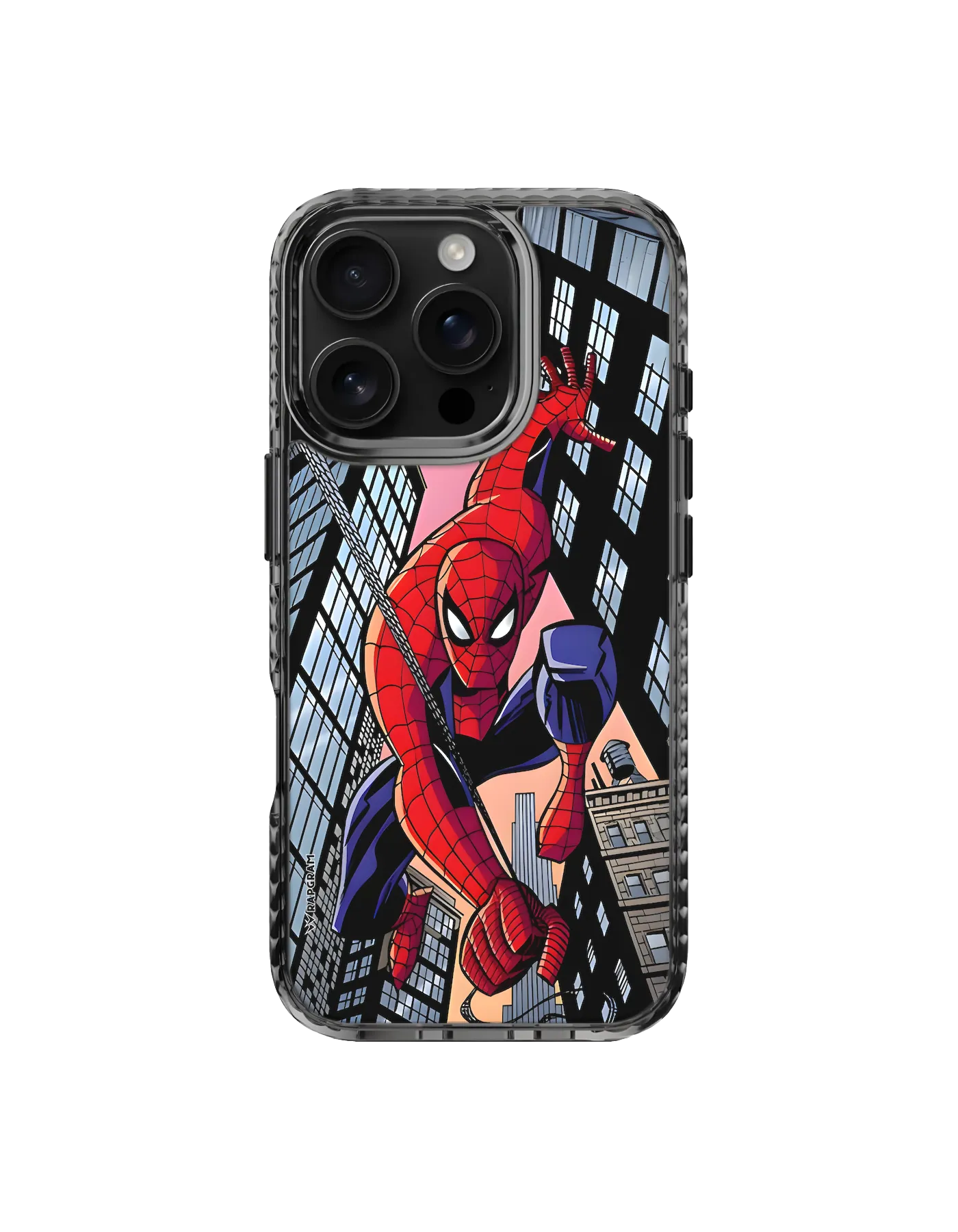114-wrapgram-spider-man-iphone-pro-air-mobile-cover-04.webp