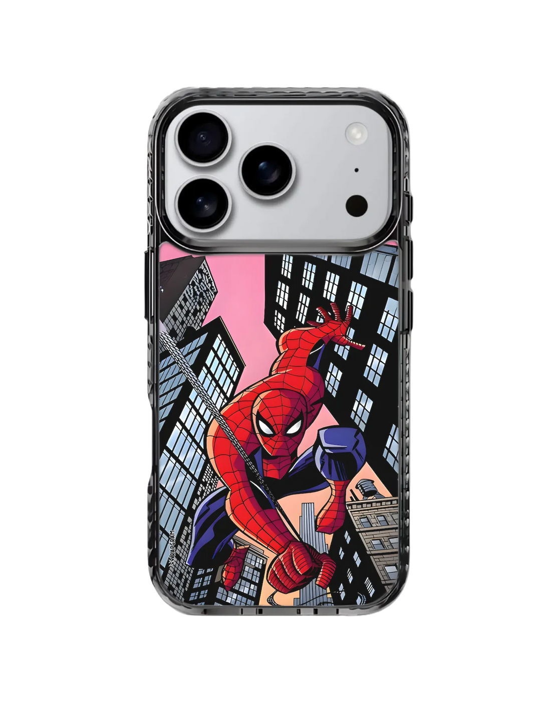 114-wrapgram-spider-man-iphone-pro-max-air-mobile-cover-03.webp
