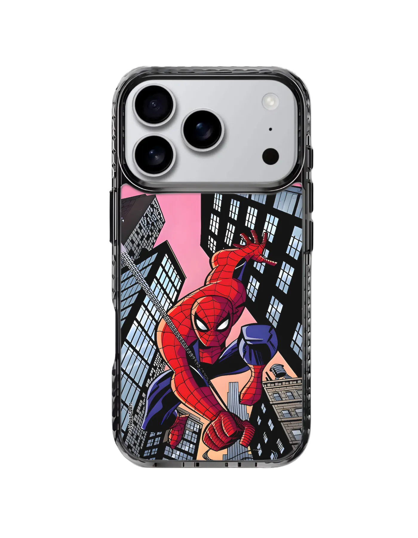 114-wrapgram-spider-man-iphone-pro-max-air-mobile-cover-03.webp