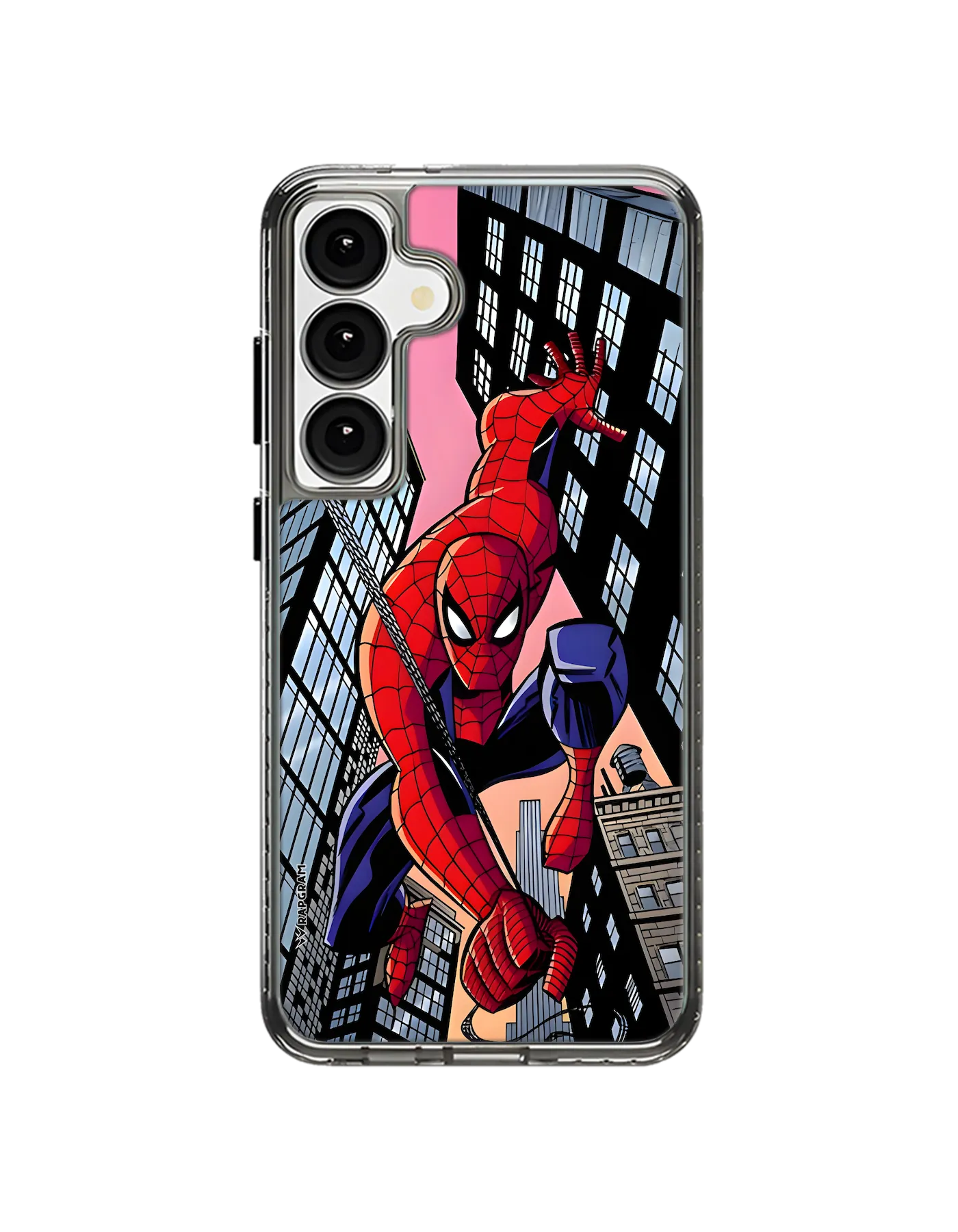 114-wrapgram-spider-man-samsung-galaxy-air-mobile-cover-06.webp
