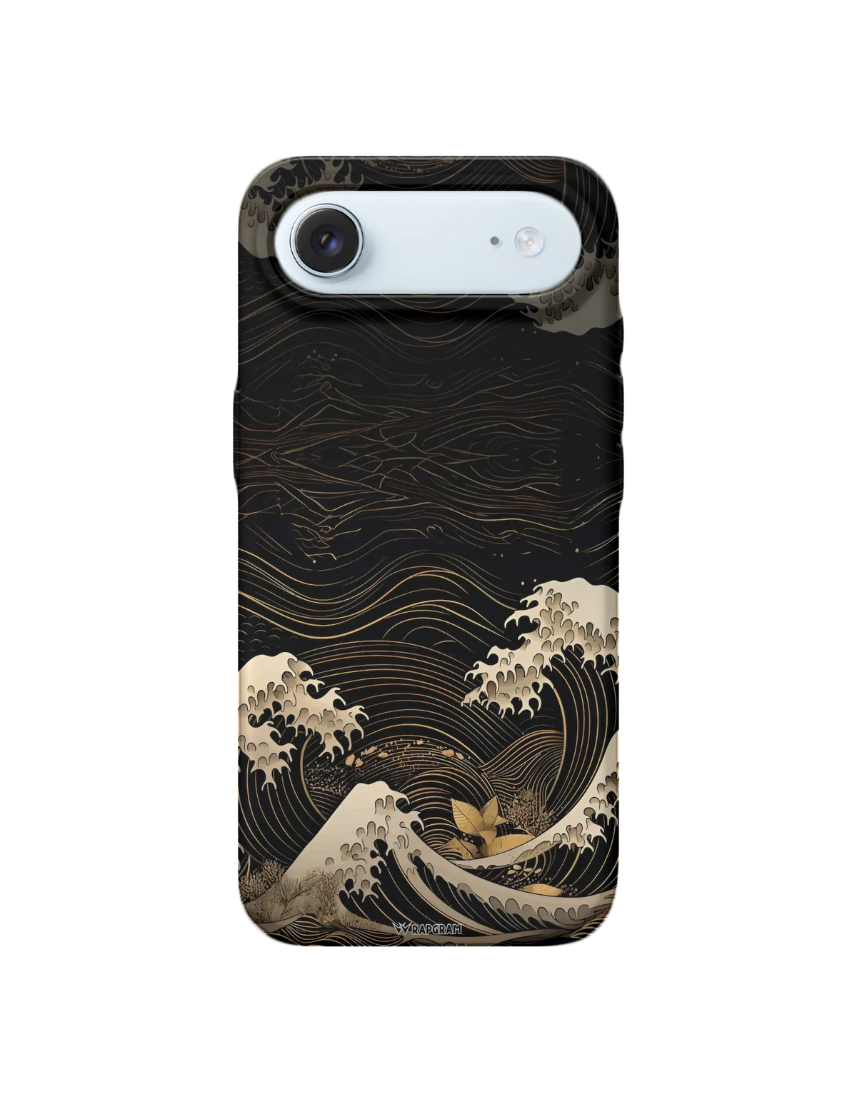 115-wrapgram-marble-apple-iphone-flex-mobile-cover-05.webp