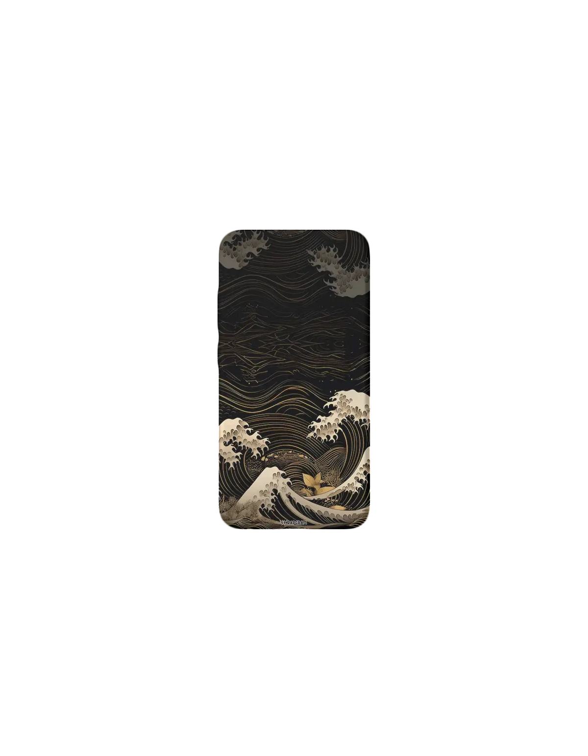 115-wrapgram-marble-flex-mobile-cover-00.webp