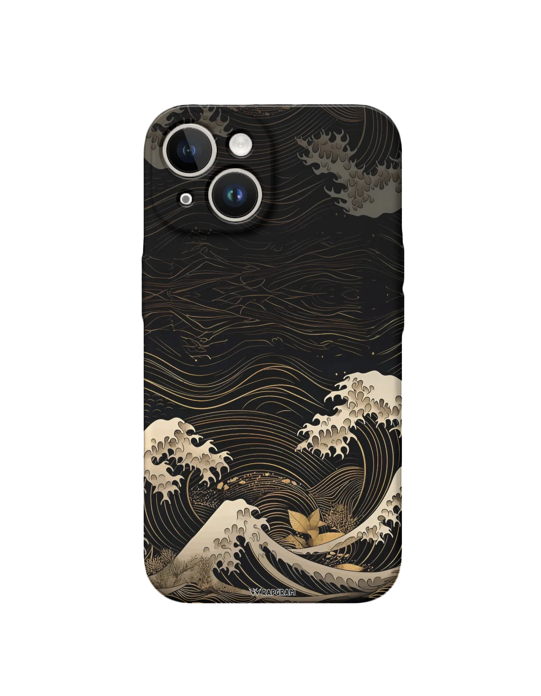 115-wrapgram-marble-iphone-flex-mobile-cover-02.webp