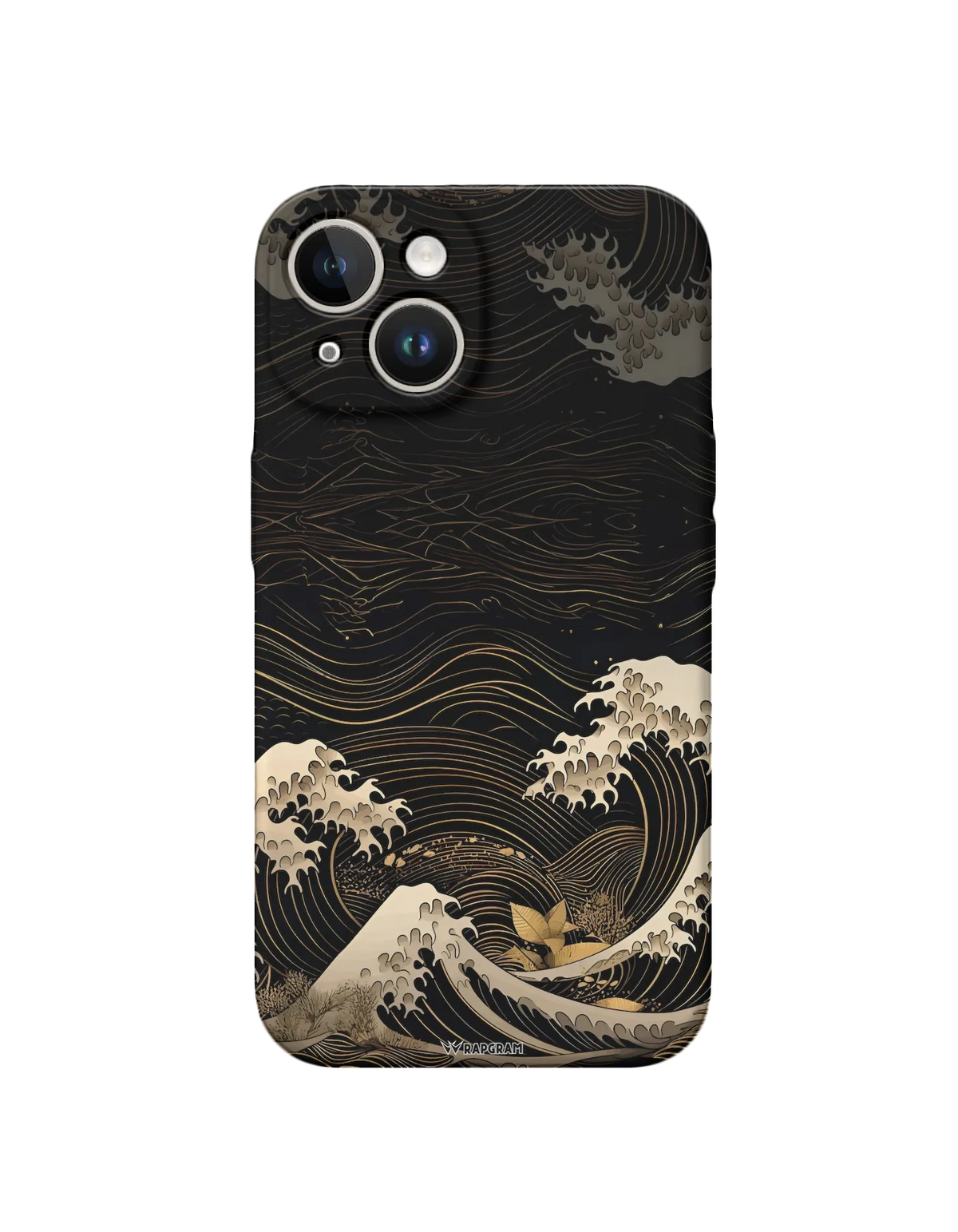 115-wrapgram-marble-iphone-flex-mobile-cover-02.webp