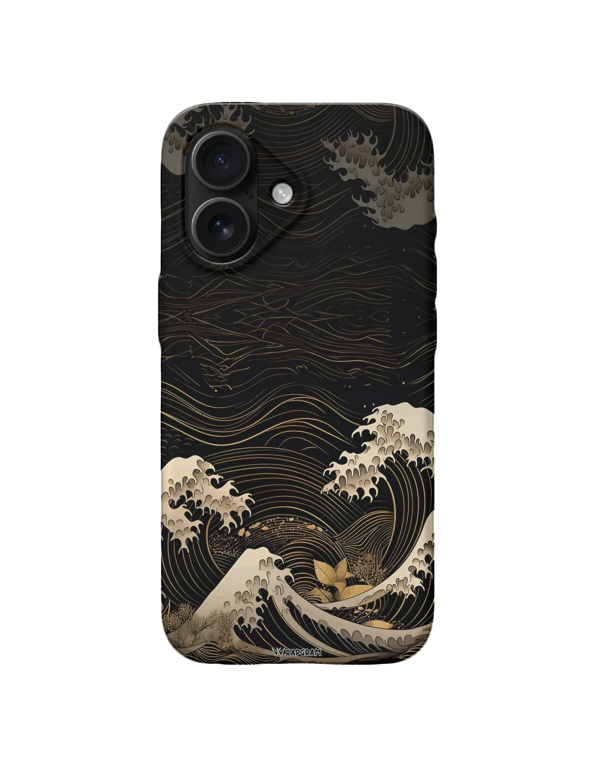 115-wrapgram-marble-iphone-plus-flex-mobile-cover-01.webp