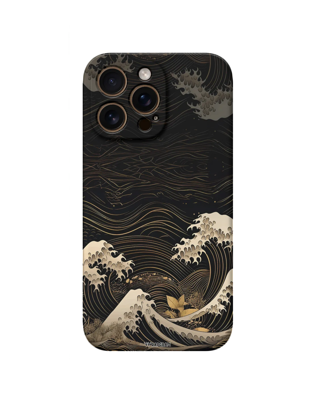 115-wrapgram-marble-iphone-pro-flex-mobile-cover-04.webp