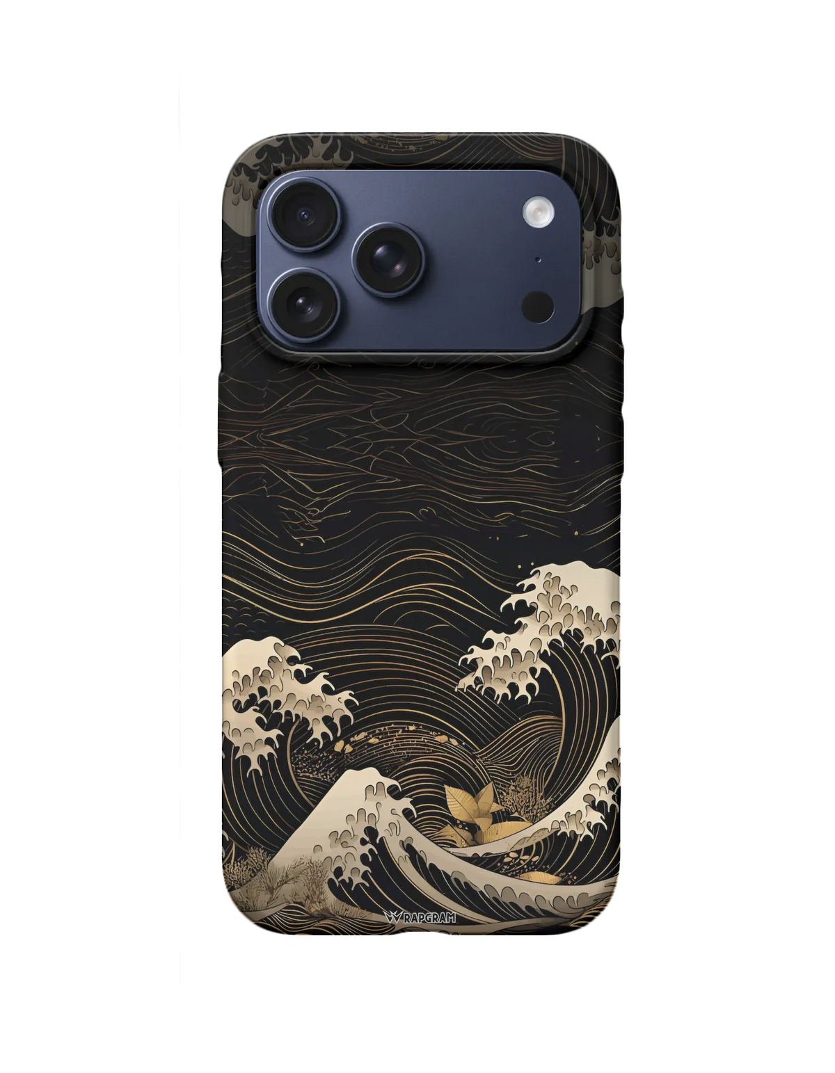 115-wrapgram-marble-iphone-pro-max-flex-mobile-cover-03.webp