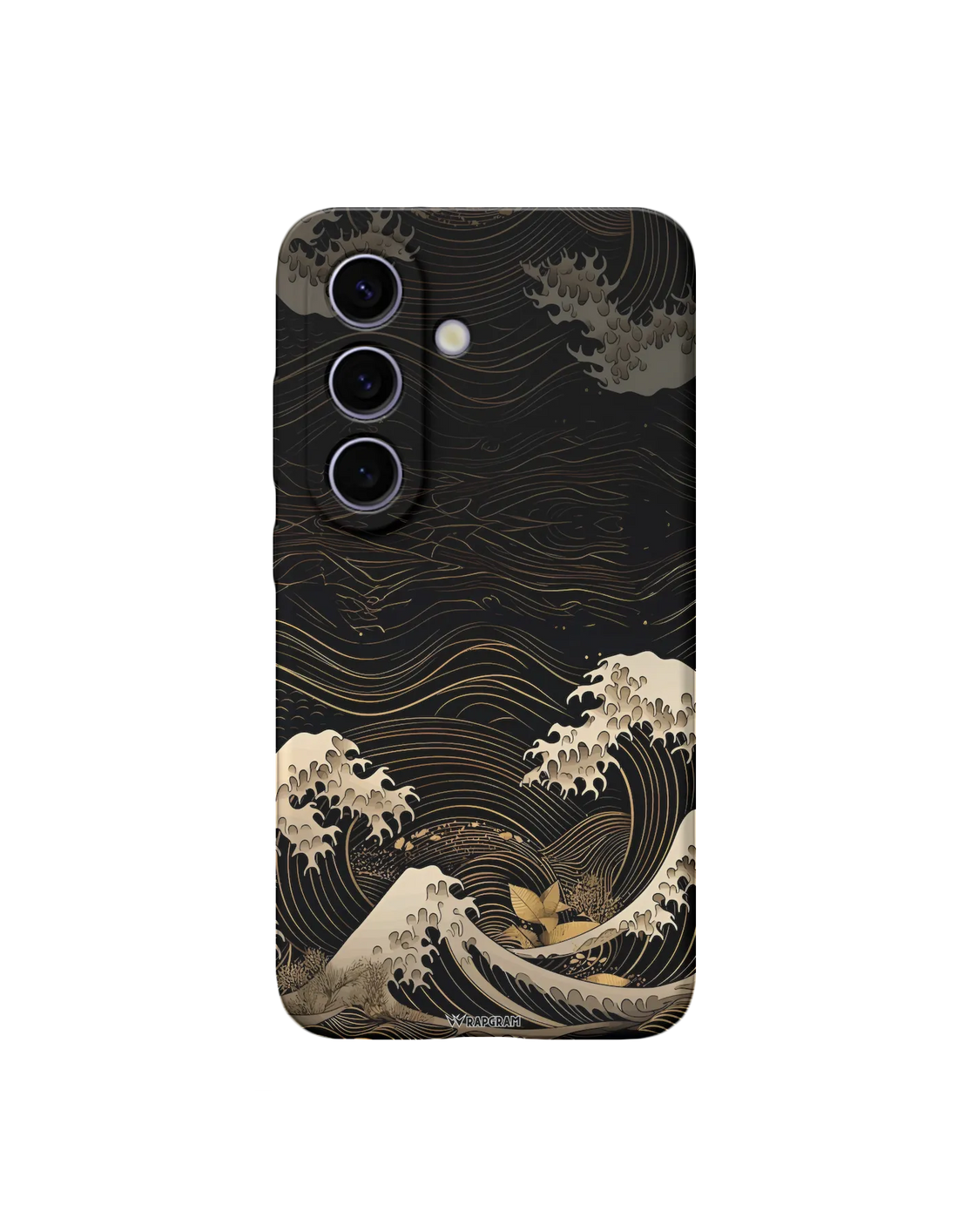 115-wrapgram-marble-samsung-galaxy-flex-mobile-cover-06.webp
