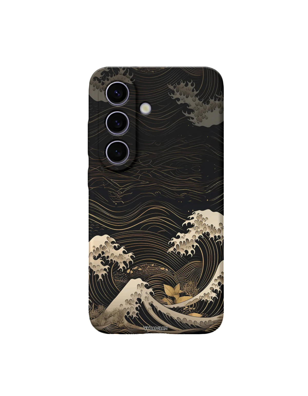 115-wrapgram-marble-samsung-galaxy-flex-mobile-cover-06.webp