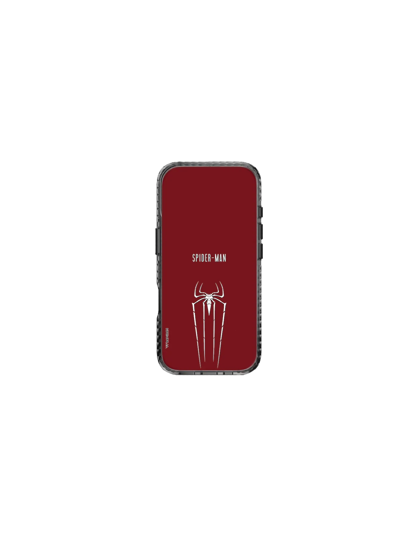 115-wrapgram-spider-man-air-mobile-cover-00.webp