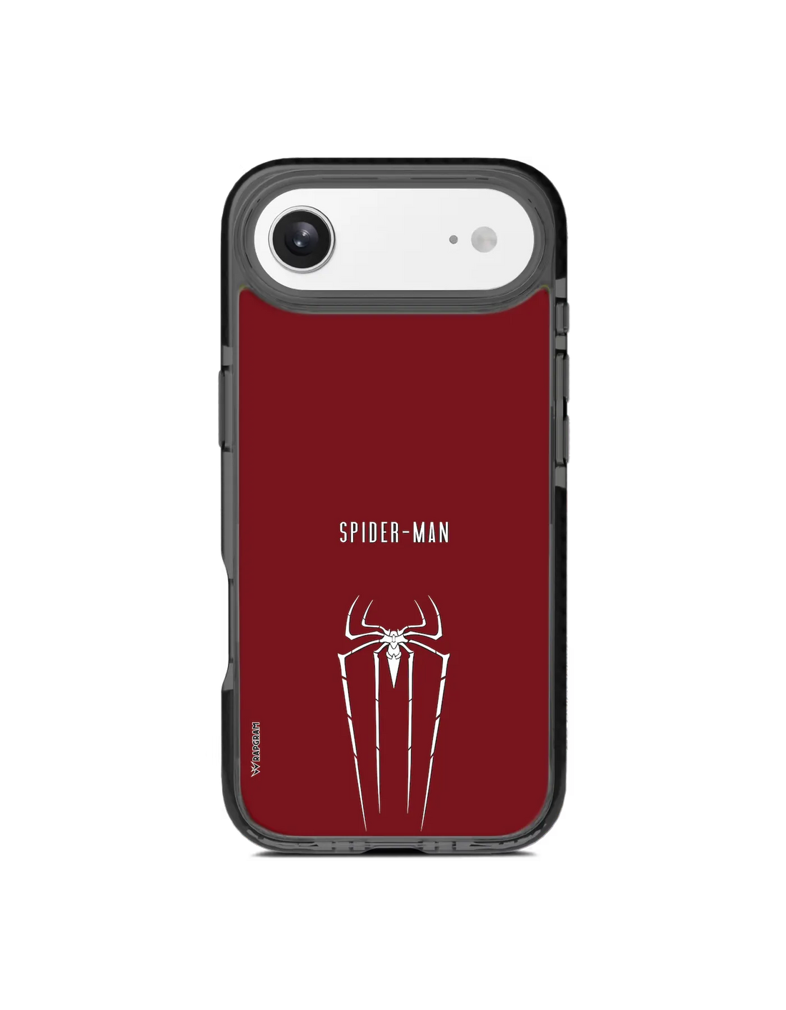 115-wrapgram-spider-man-apple-iphone-air-mobile-cover-05.webp