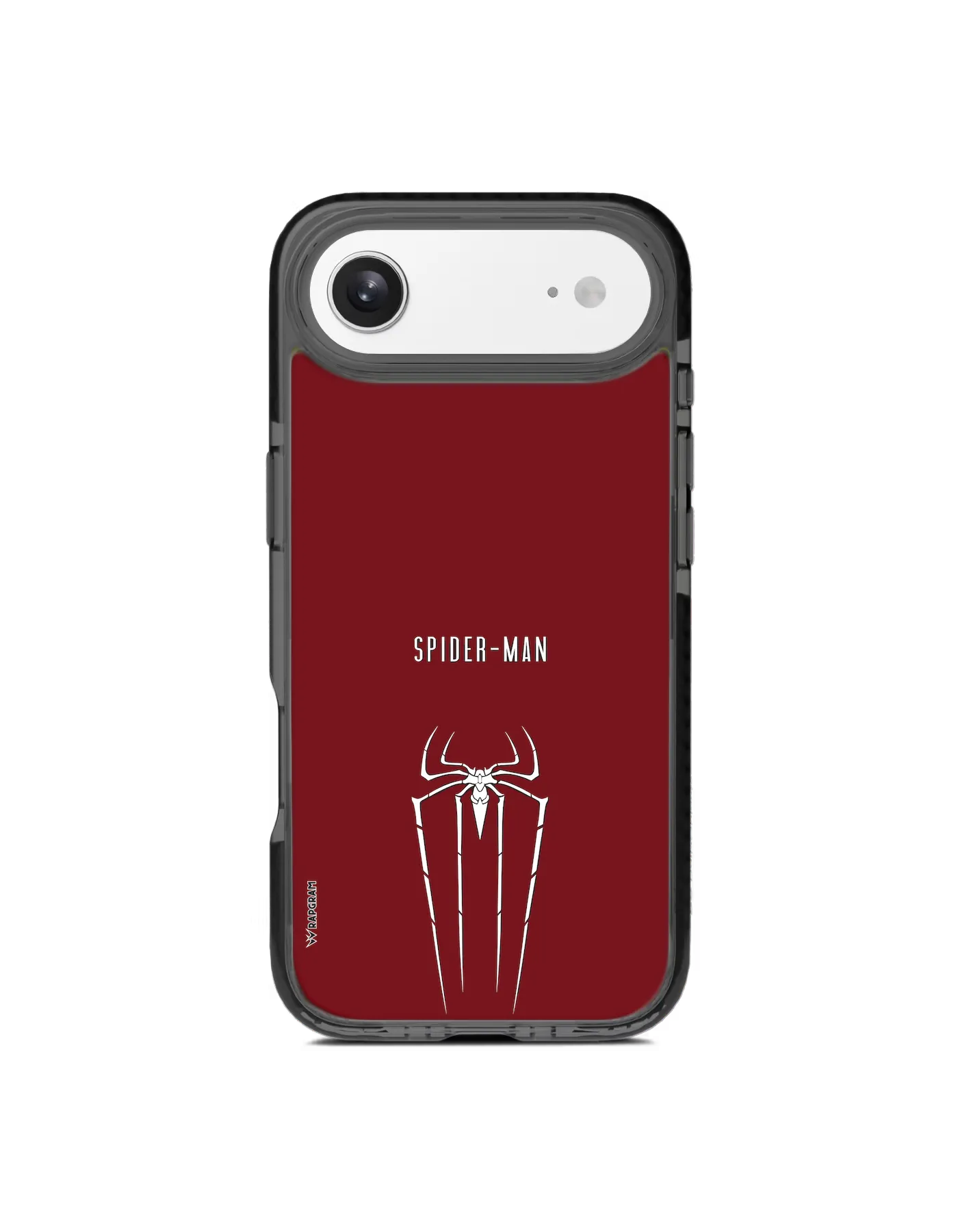 115-wrapgram-spider-man-apple-iphone-air-mobile-cover-05.webp