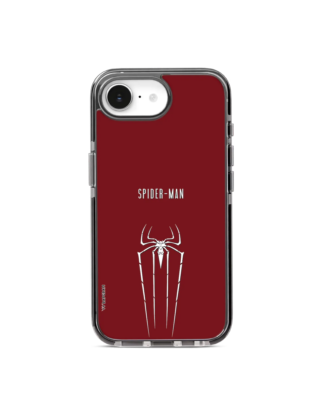 115-wrapgram-spider-man-iphone-16e-air-mobile-cover-08.webp