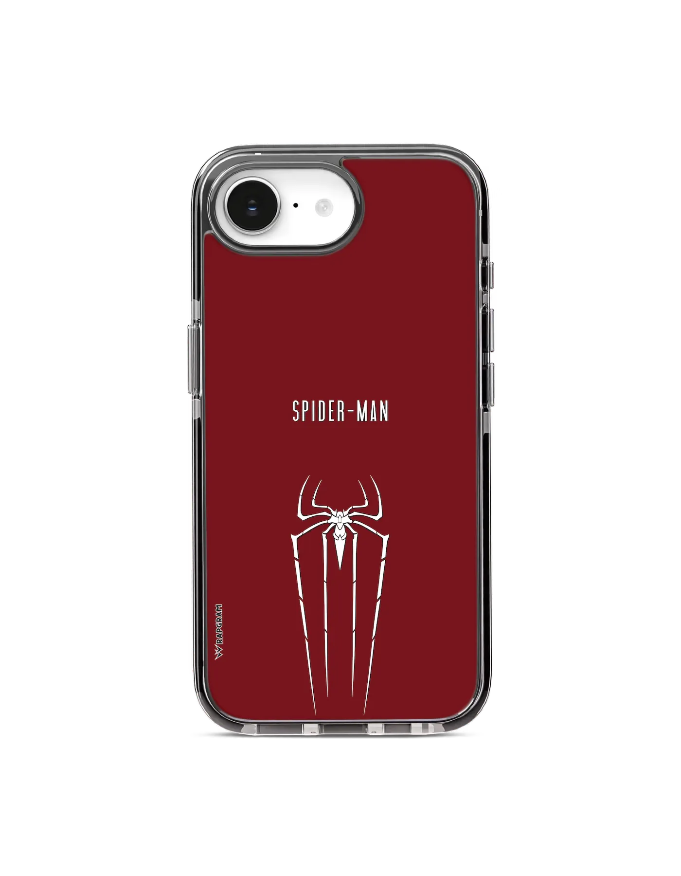 115-wrapgram-spider-man-iphone-16e-air-mobile-cover-08.webp