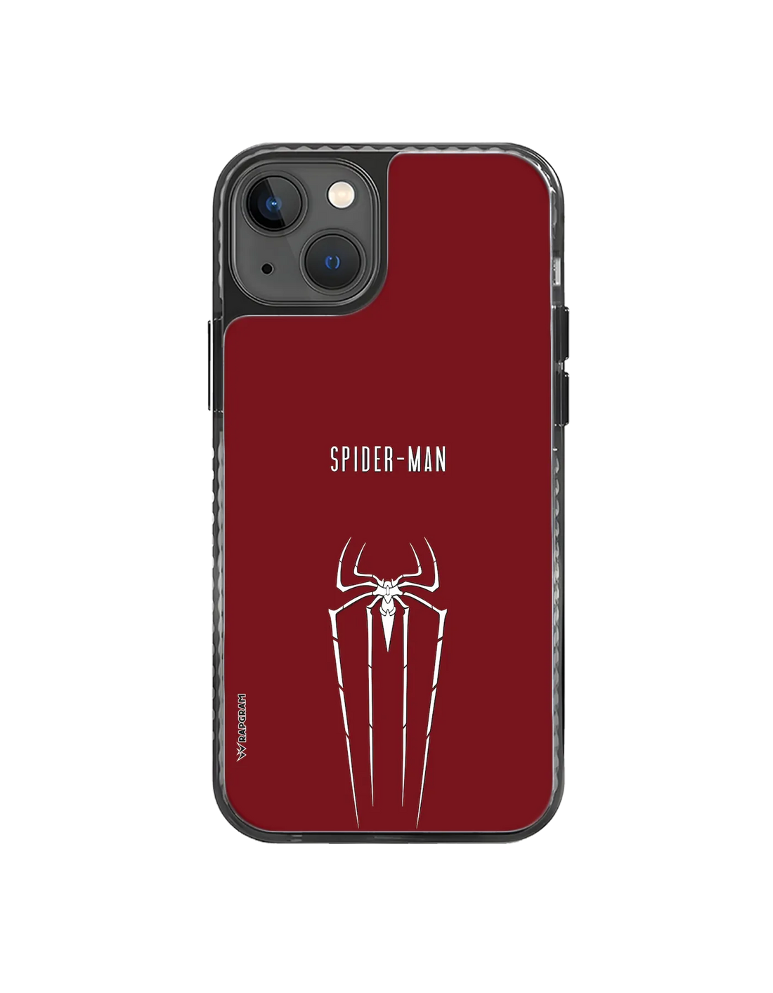 115-wrapgram-spider-man-iphone-air-mobile-cover-02.webp