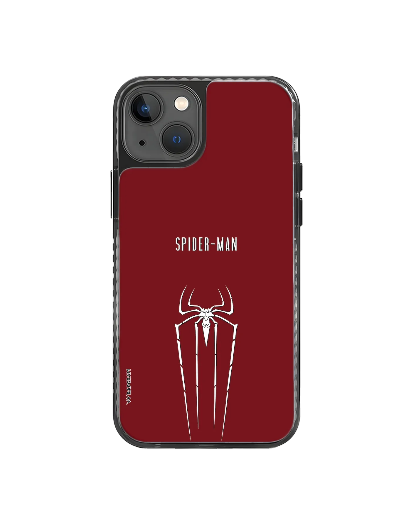 115-wrapgram-spider-man-iphone-air-mobile-cover-02.webp