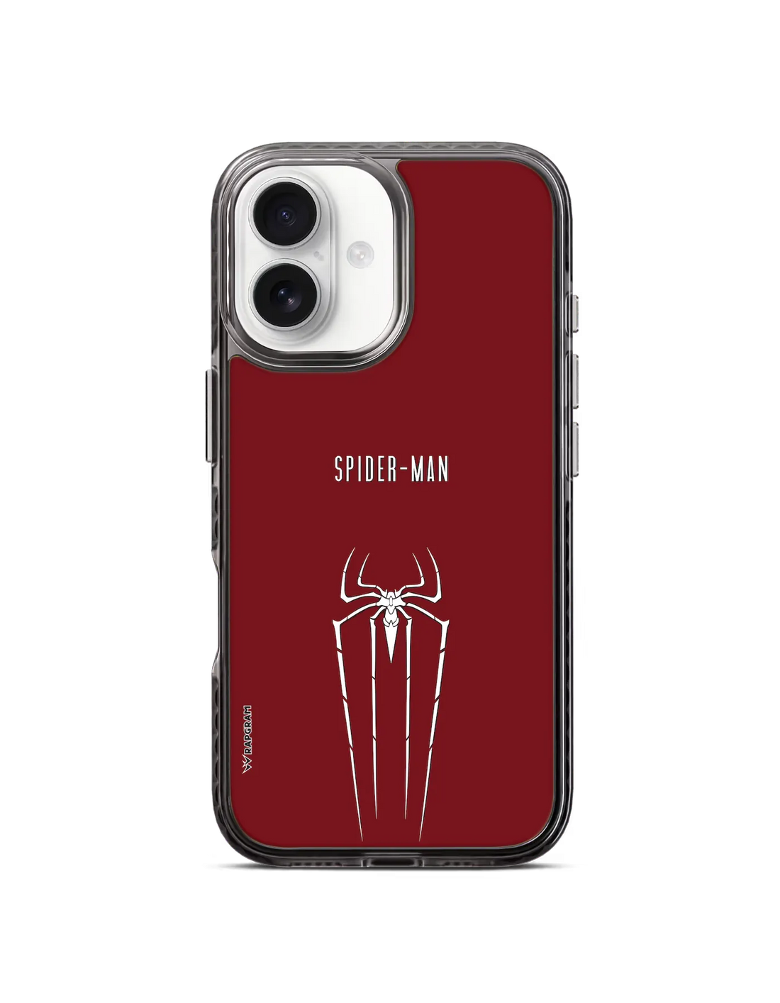 115-wrapgram-spider-man-iphone-plus-air-mobile-cover-01.webp