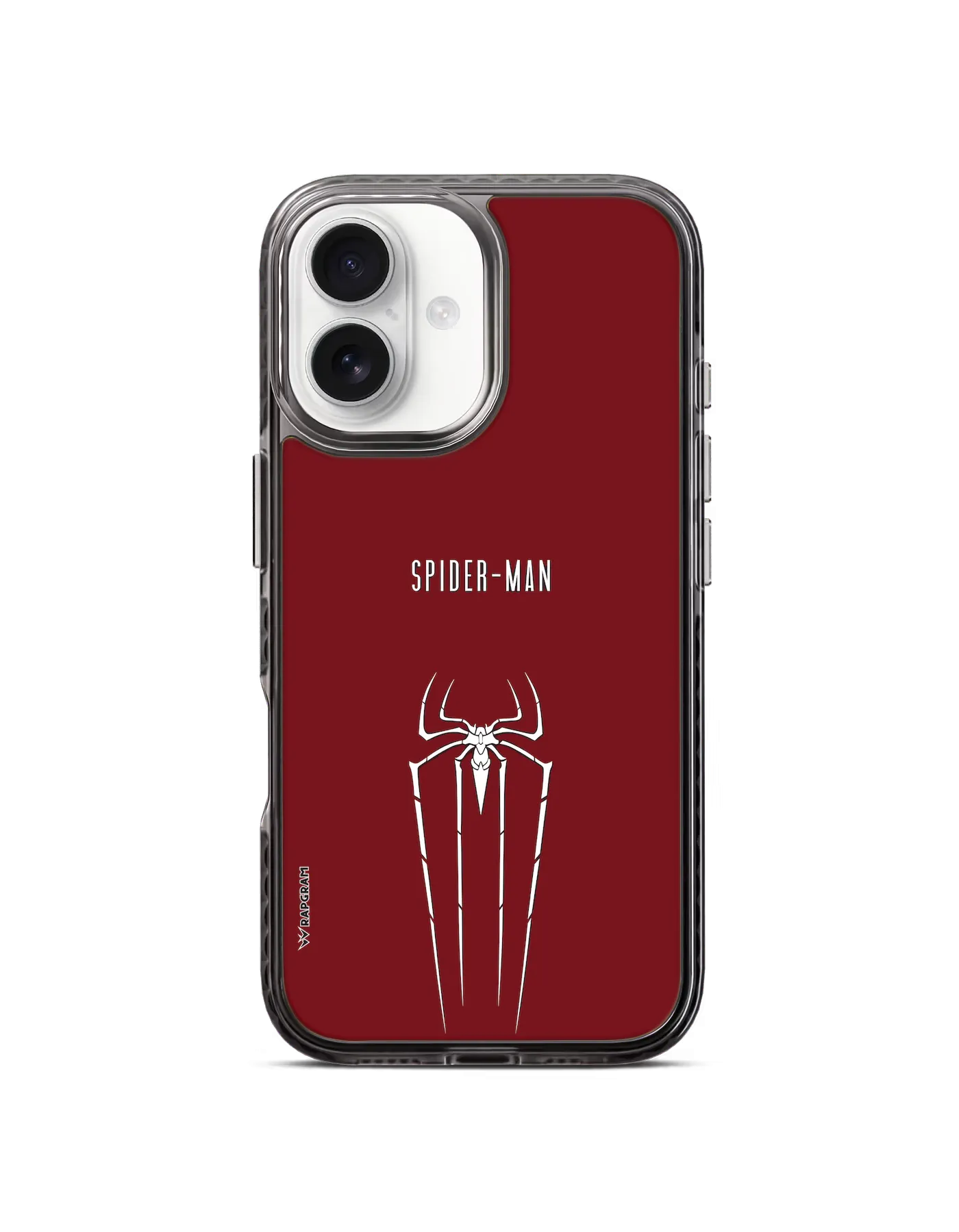 115-wrapgram-spider-man-iphone-plus-air-mobile-cover-01.webp